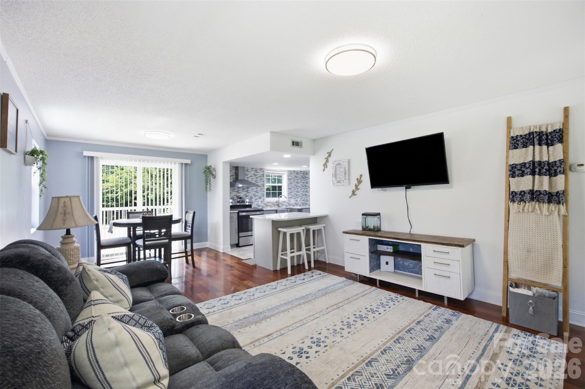154 Reep Road Property Photo 6