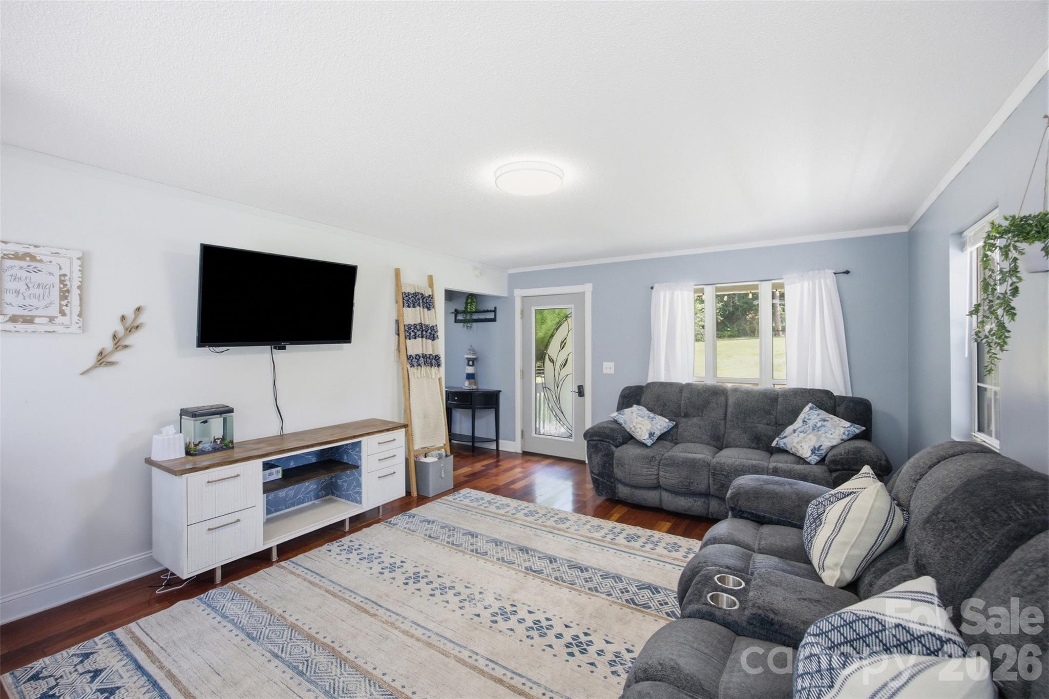 154 Reep Road Property Photo 7