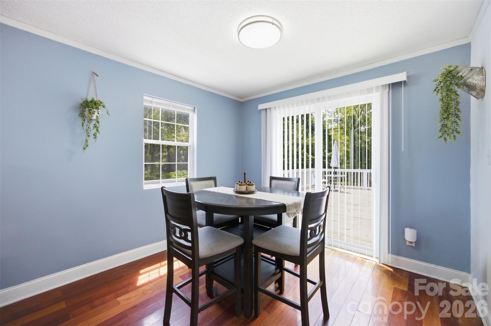 154 Reep Road Property Photo 8