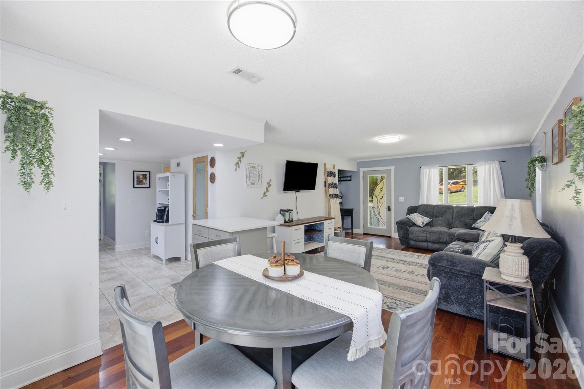 154 Reep Road Property Photo 9