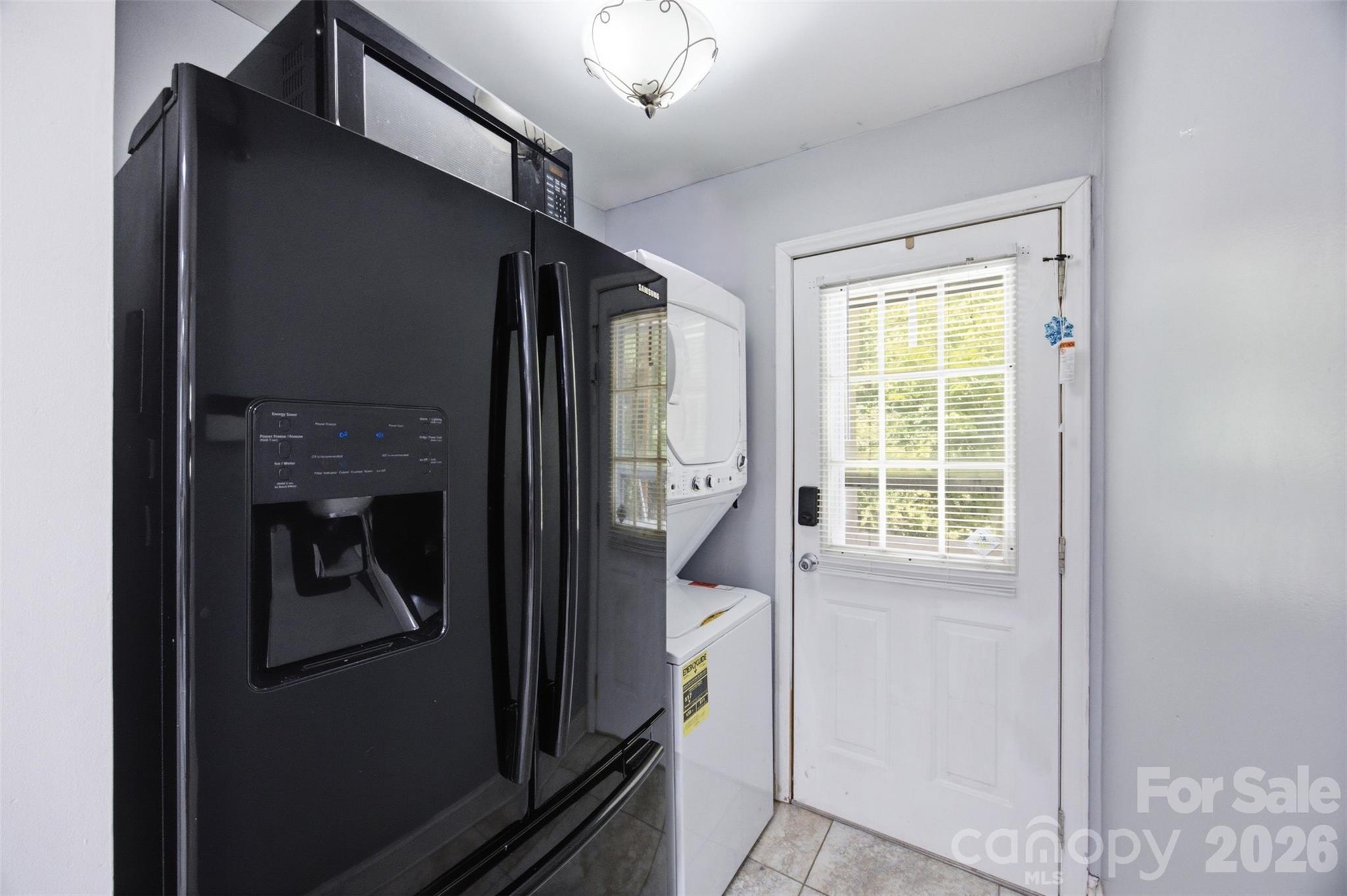 154 Reep Road Property Photo 11