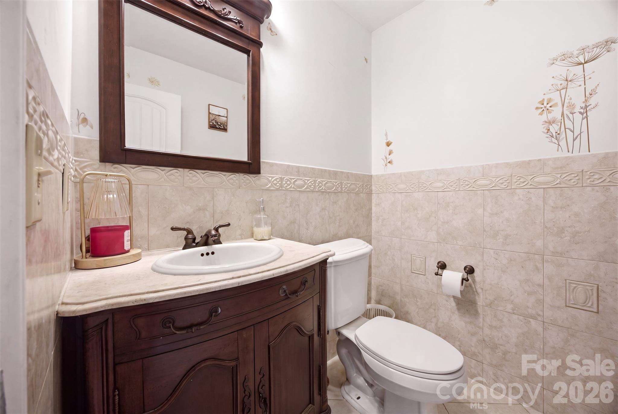154 Reep Road Property Photo 12