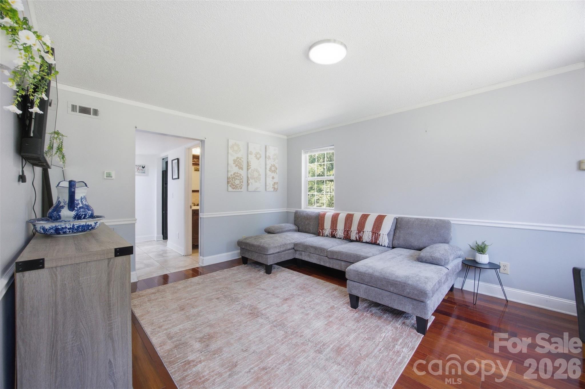 154 Reep Road Property Photo 13