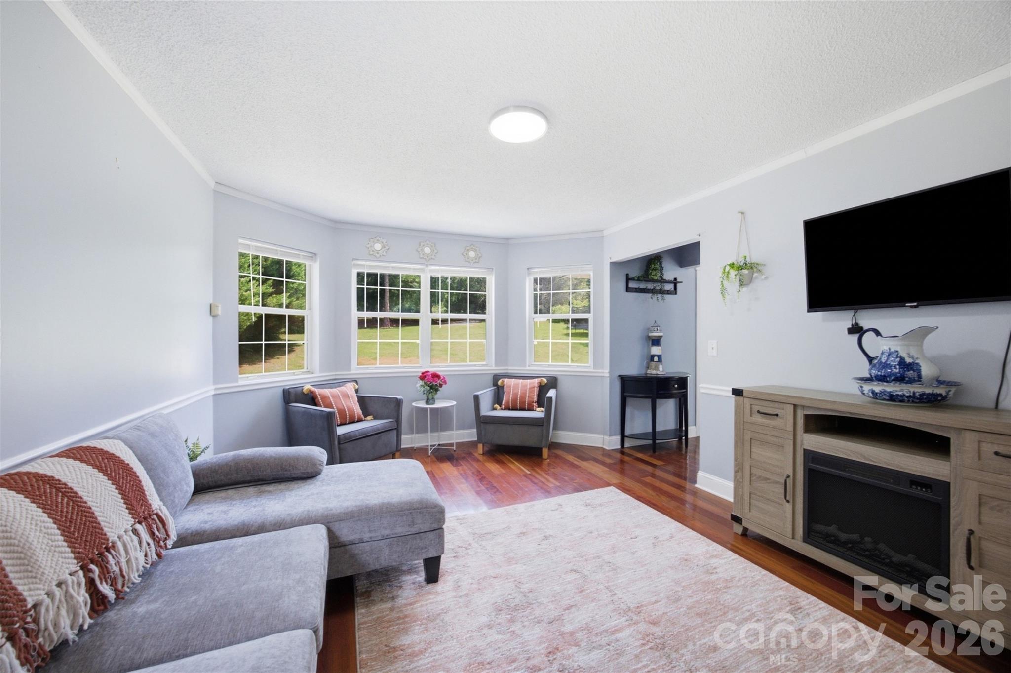 154 Reep Road Property Photo 14