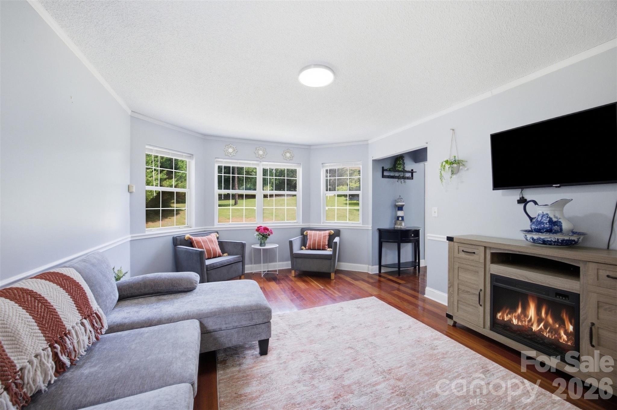 154 Reep Road Property Photo 15