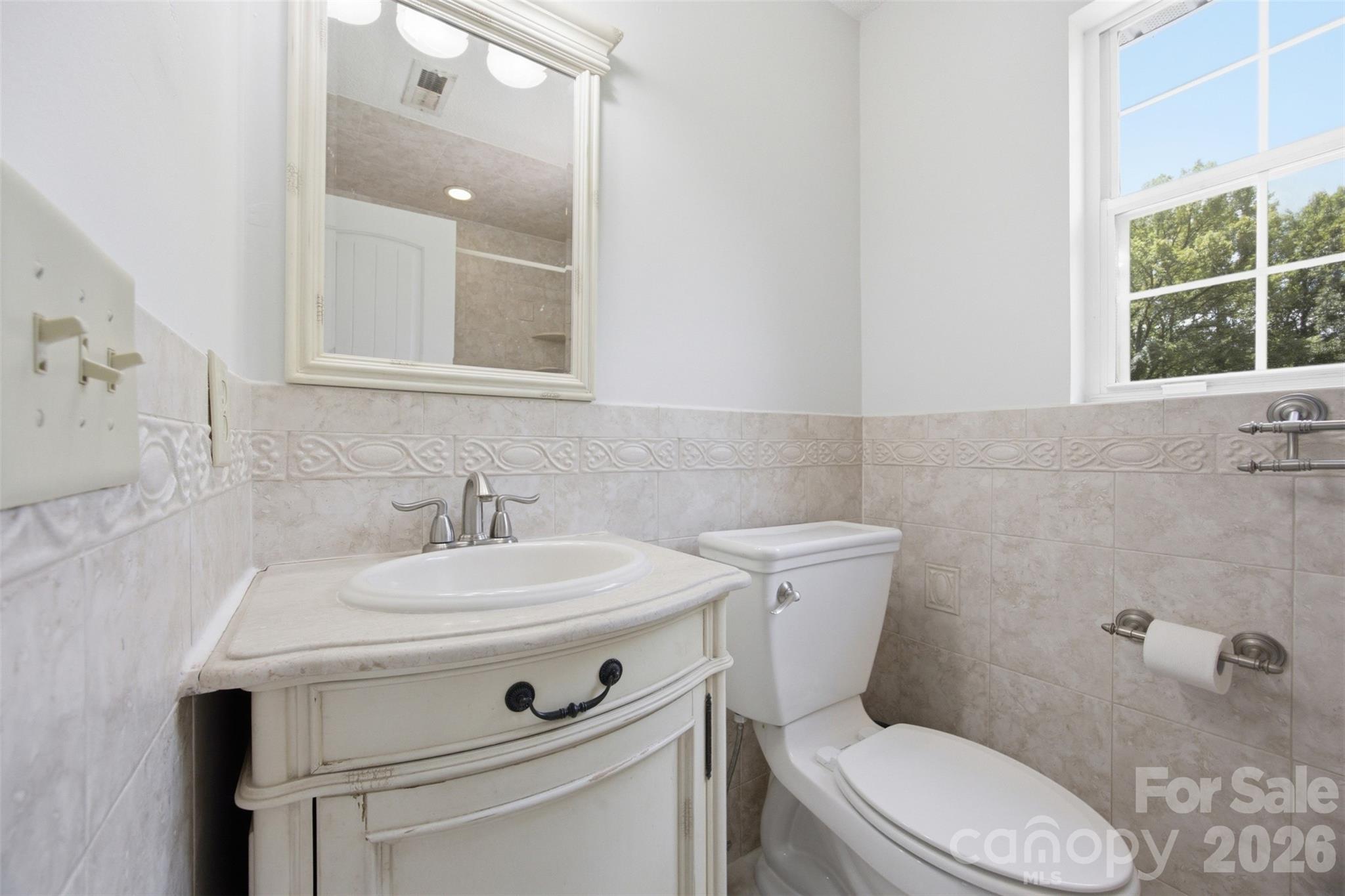 154 Reep Road Property Photo 16