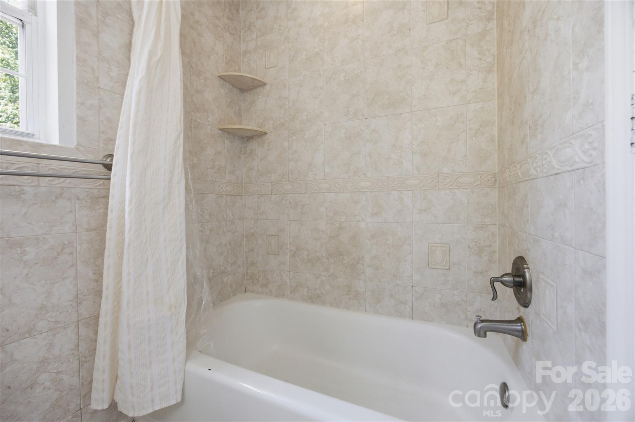 154 Reep Road Property Photo 17