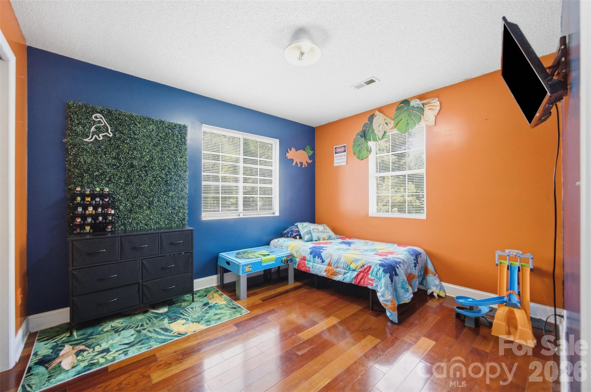 154 Reep Road Property Photo 18