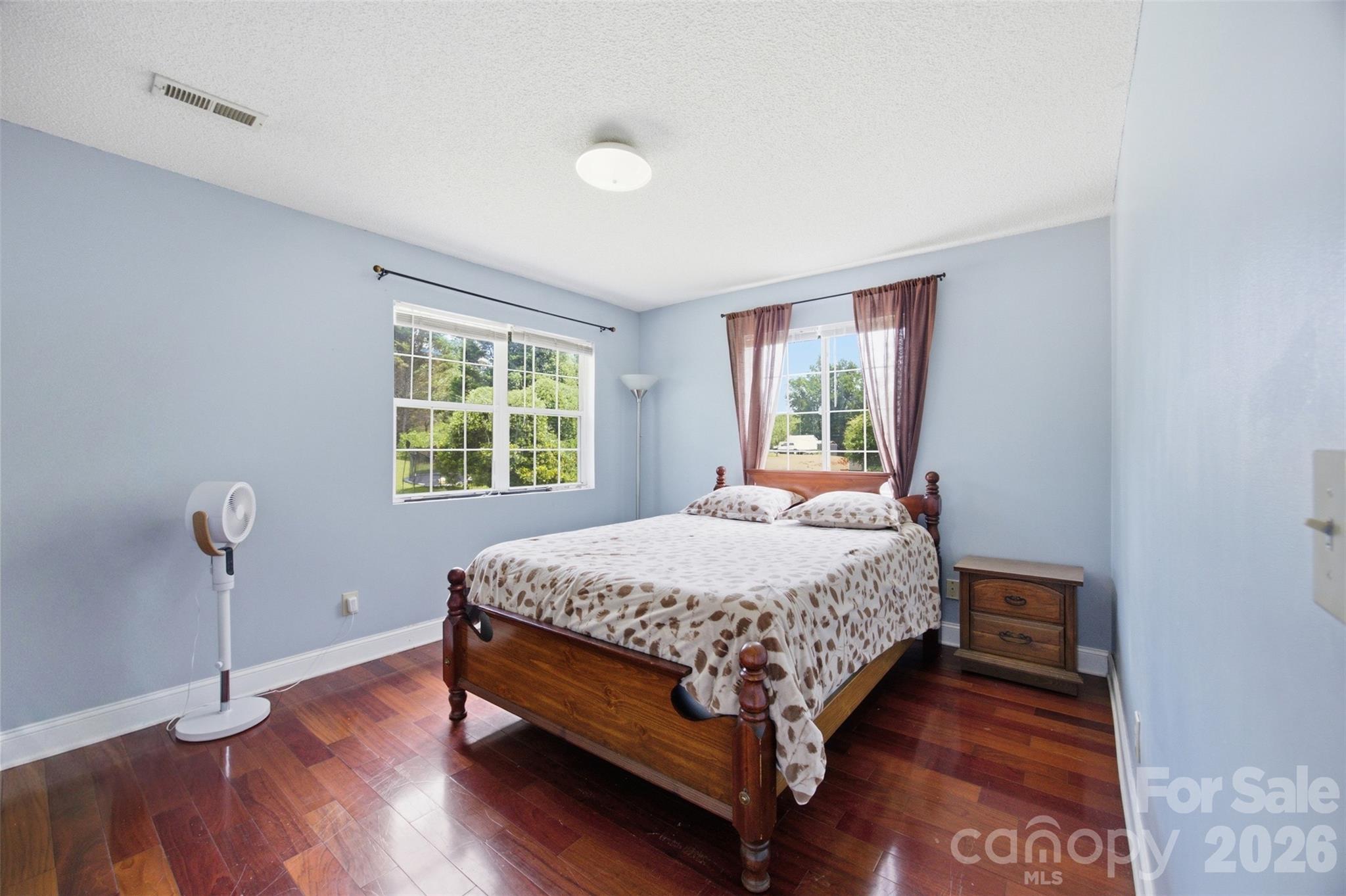 154 Reep Road Property Photo 19
