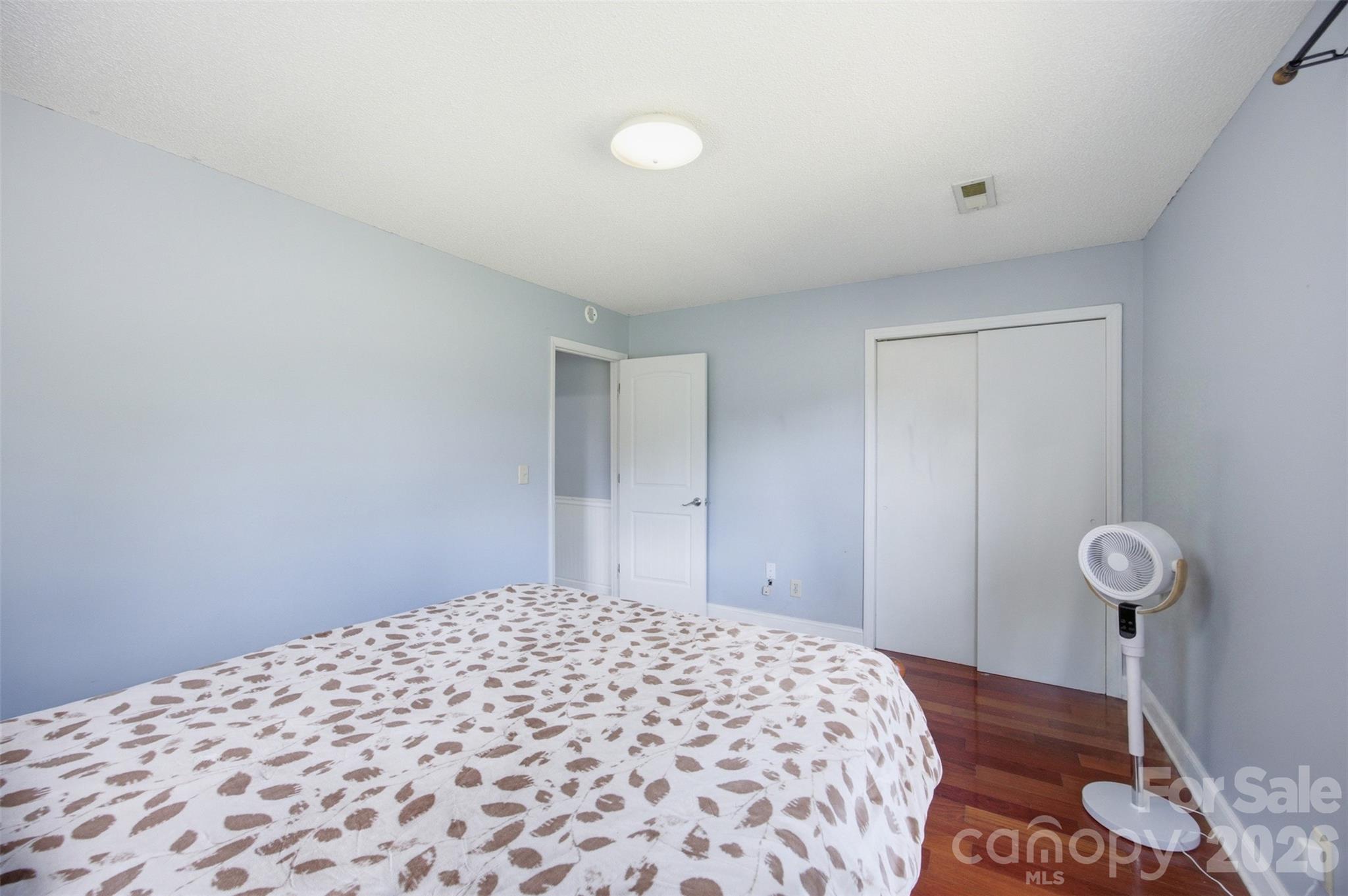 154 Reep Road Property Photo 20
