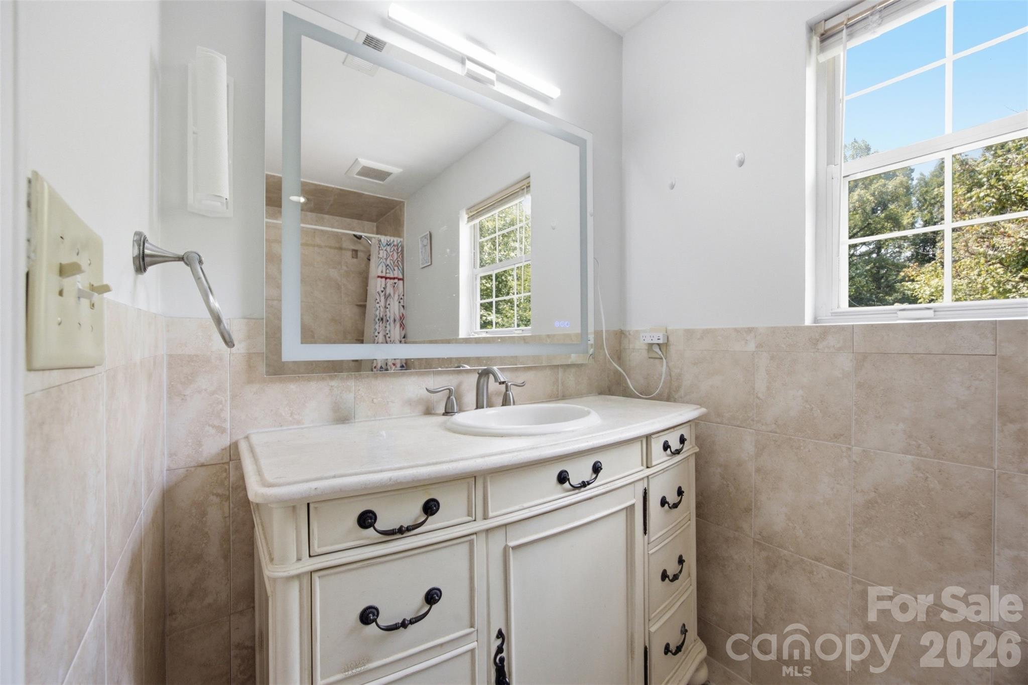 154 Reep Road Property Photo 21