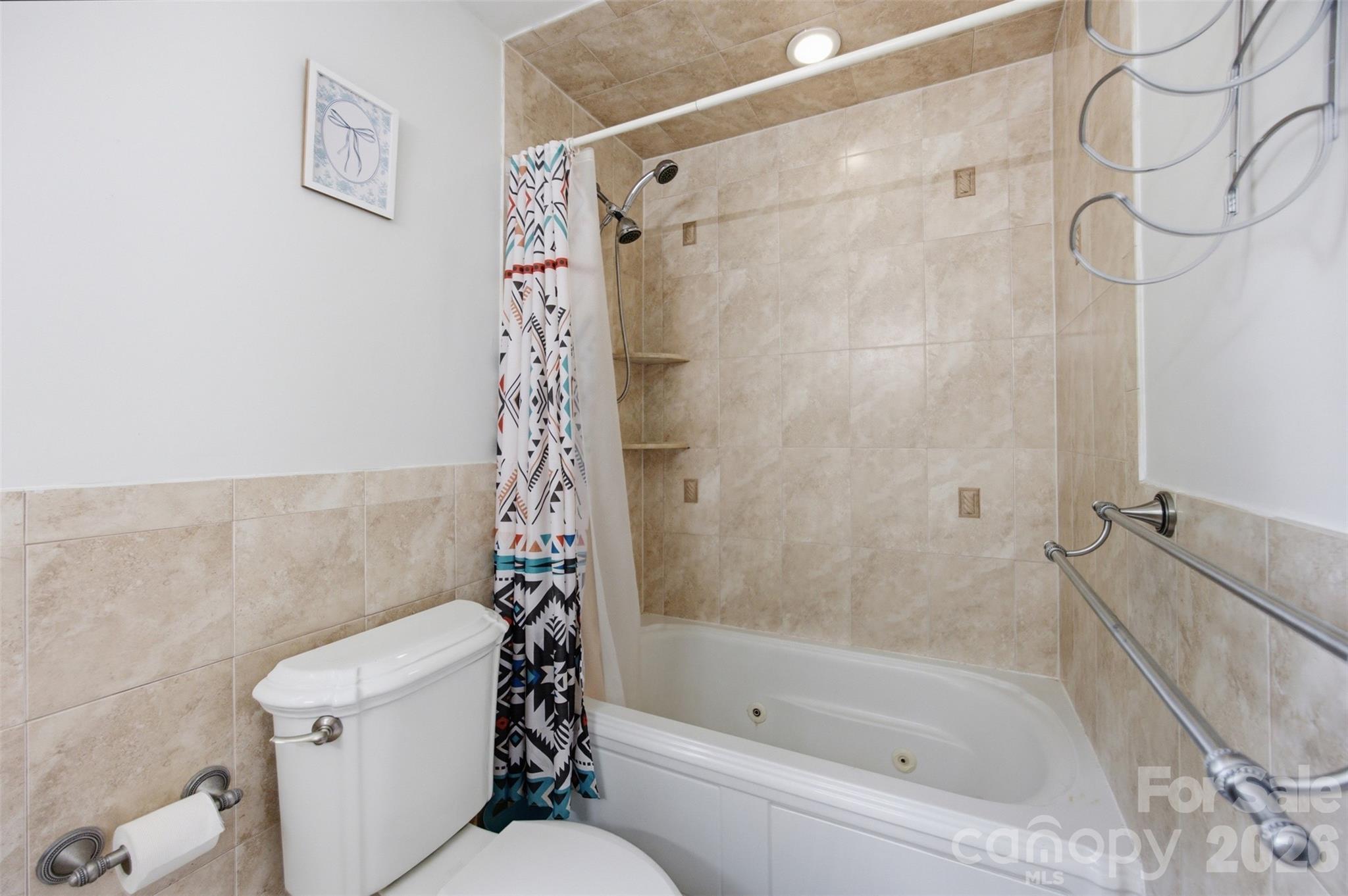 154 Reep Road Property Photo 22