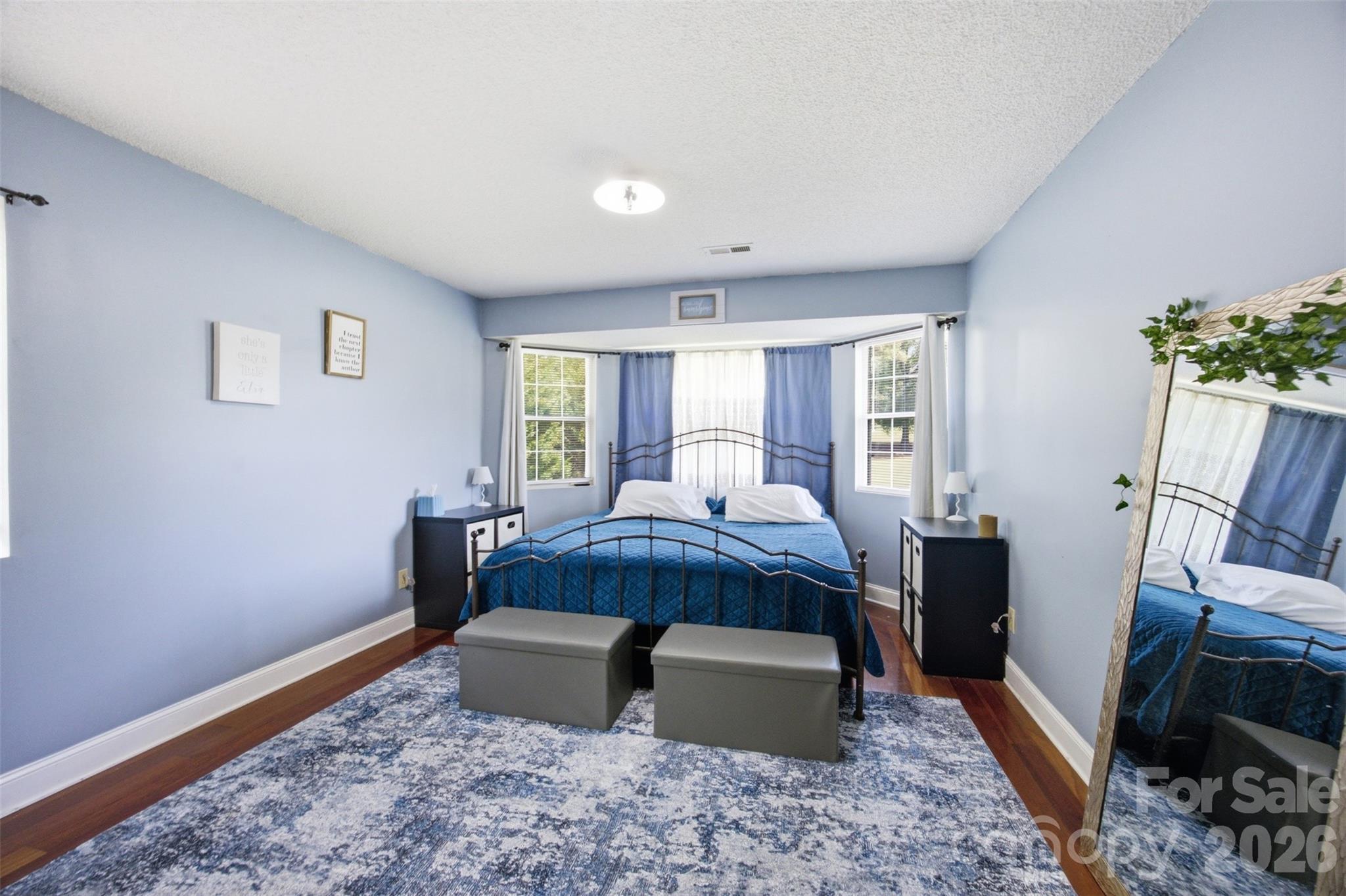 154 Reep Road Property Photo 23
