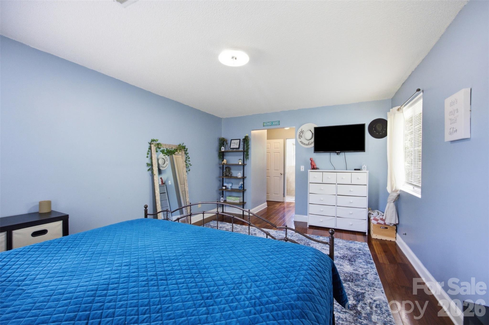 154 Reep Road Property Photo 24