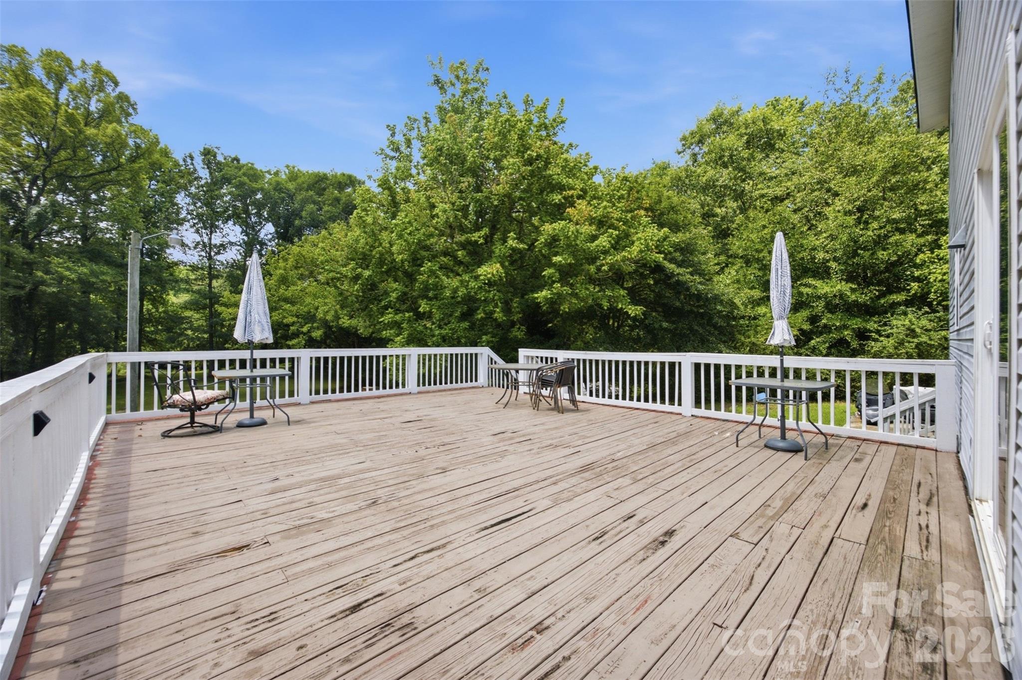 154 Reep Road Property Photo 25