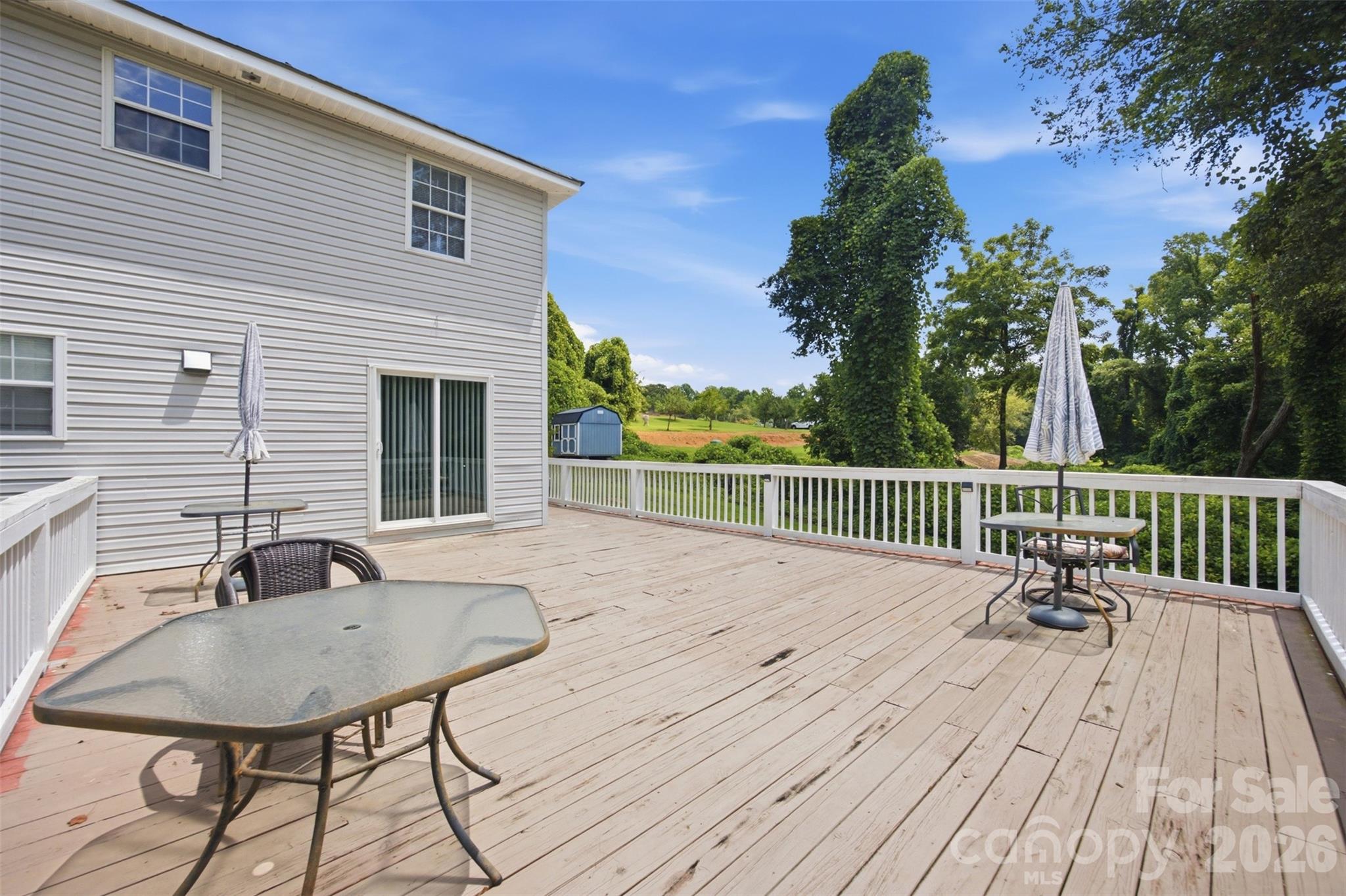 154 Reep Road Property Photo 26