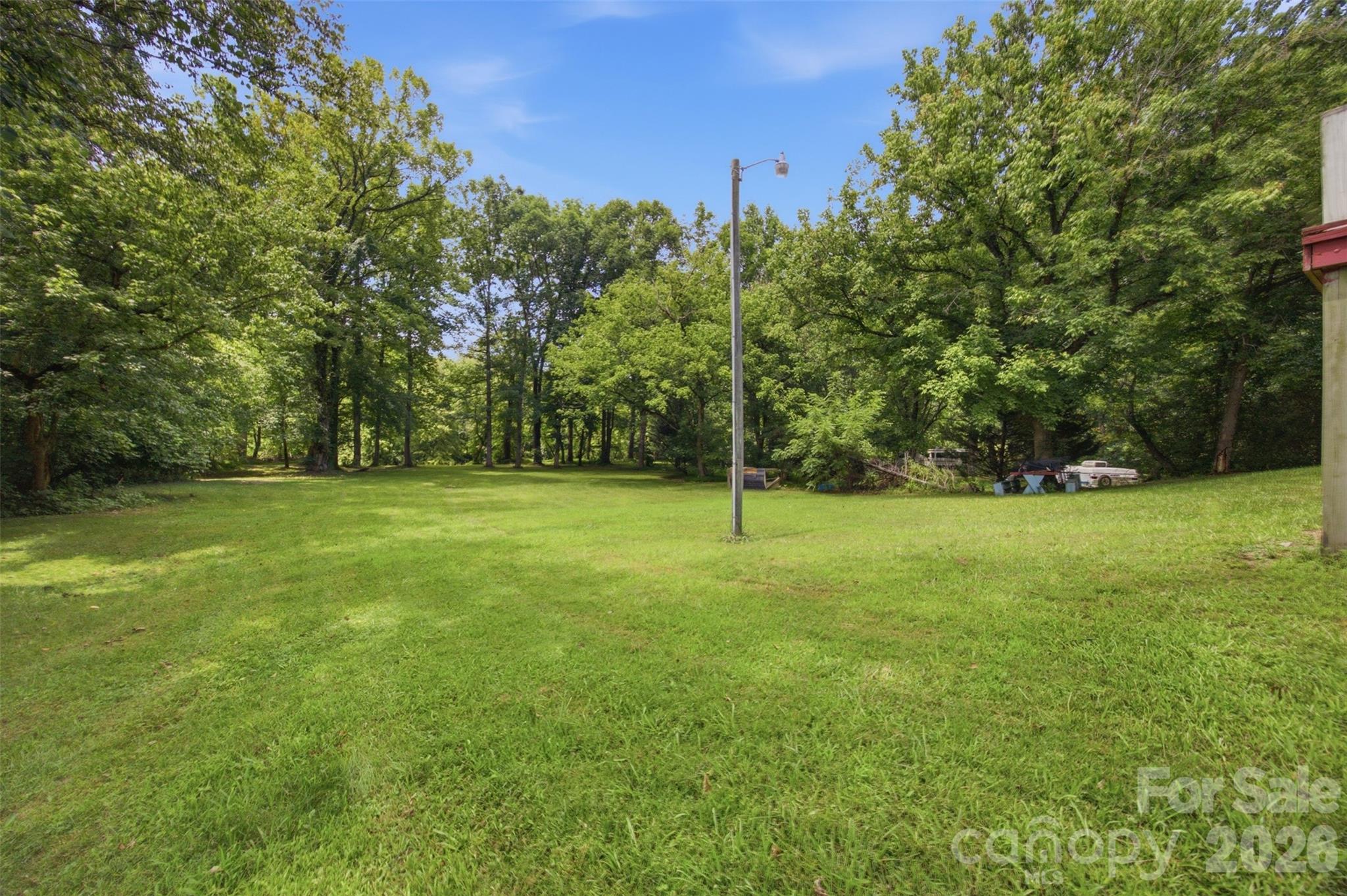 154 Reep Road Property Photo 27