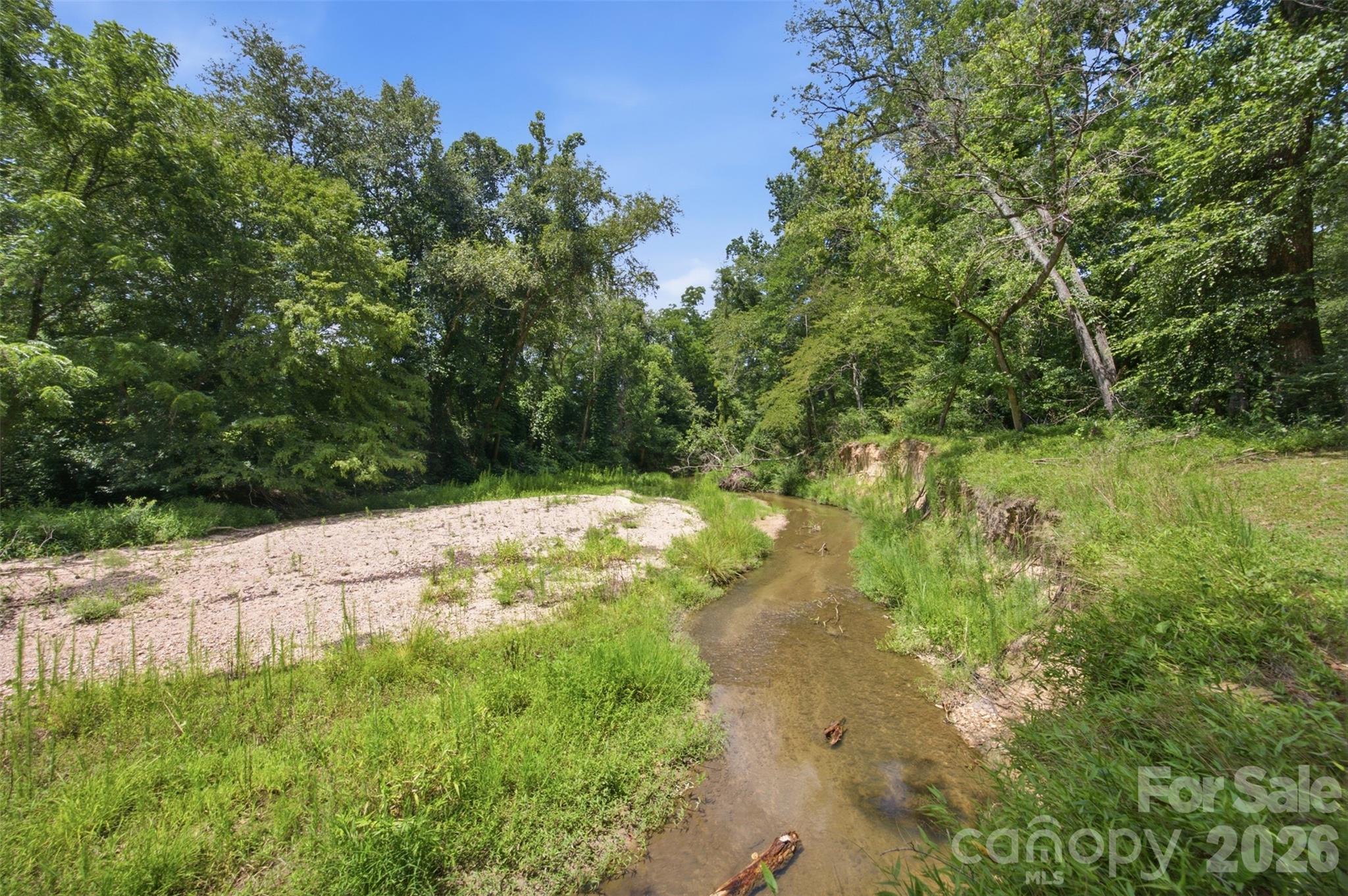 154 Reep Road Property Photo 28