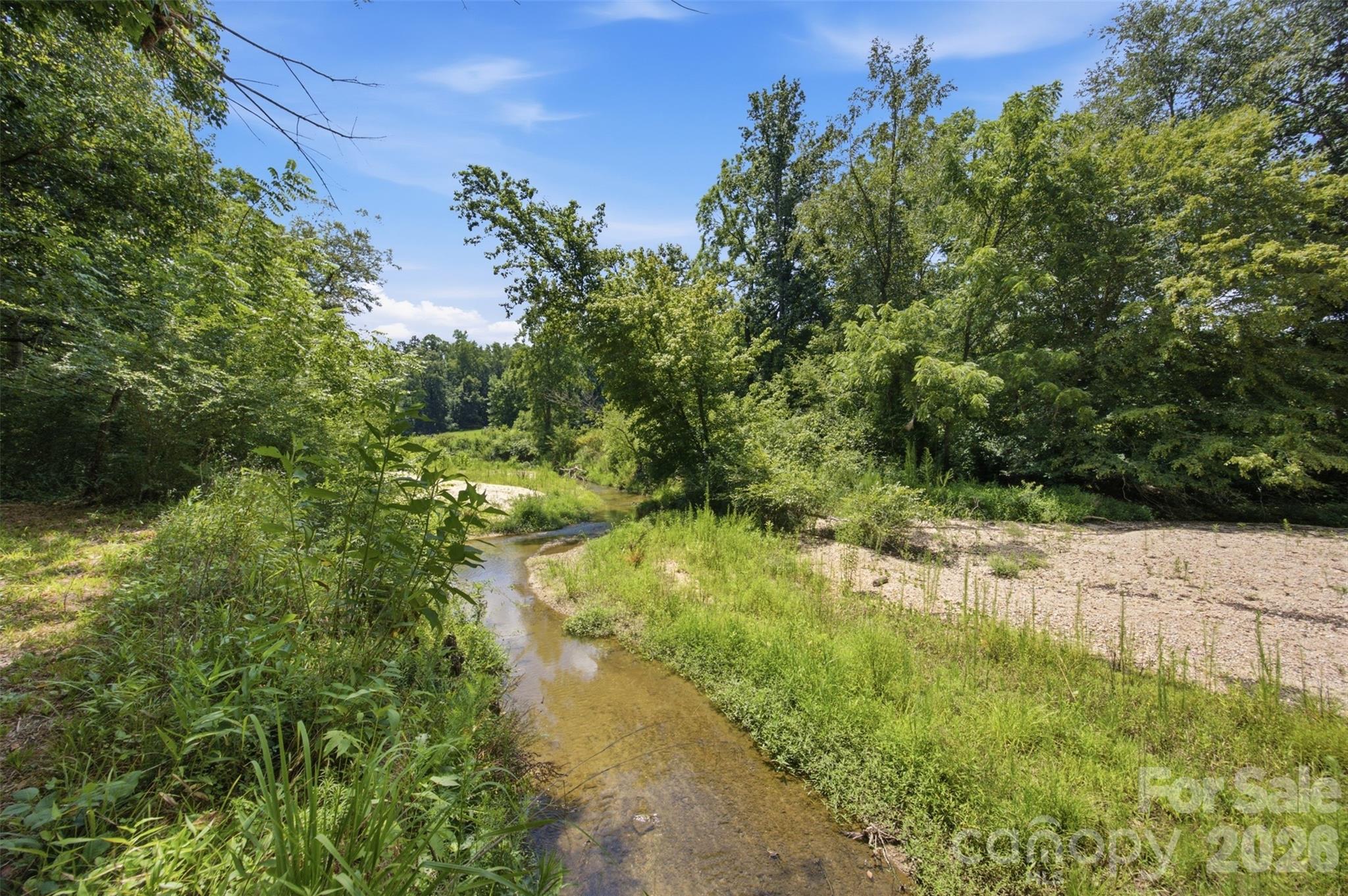 154 Reep Road Property Photo 29