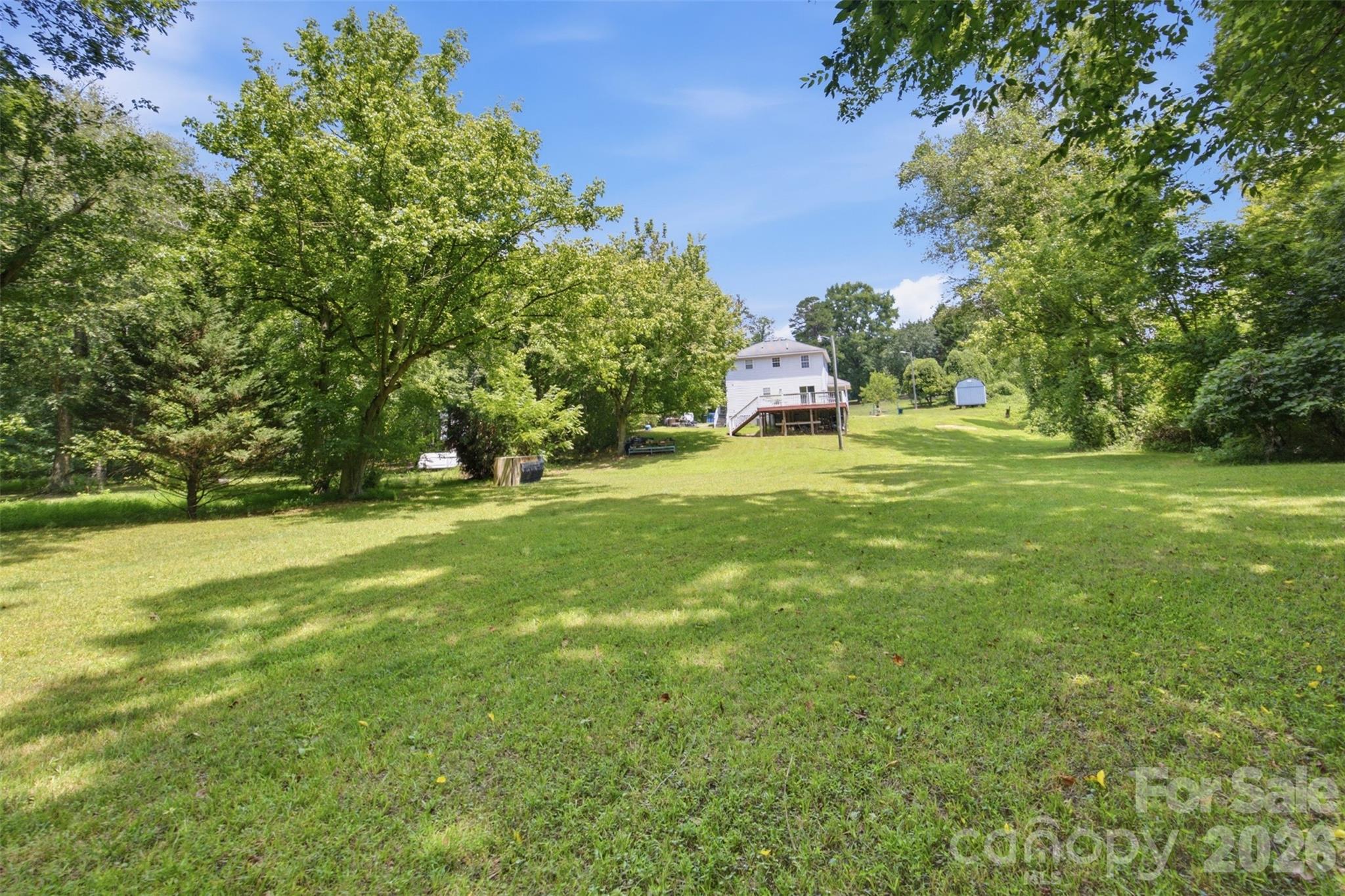 154 Reep Road Property Photo 30