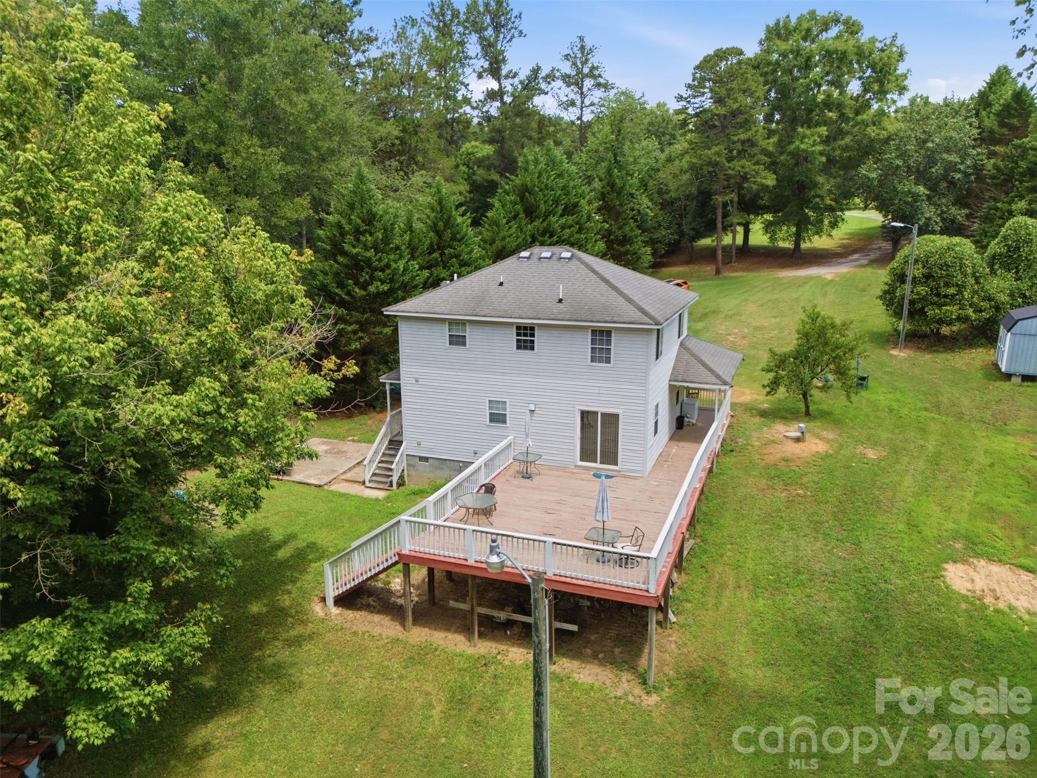 154 Reep Road Property Photo 31