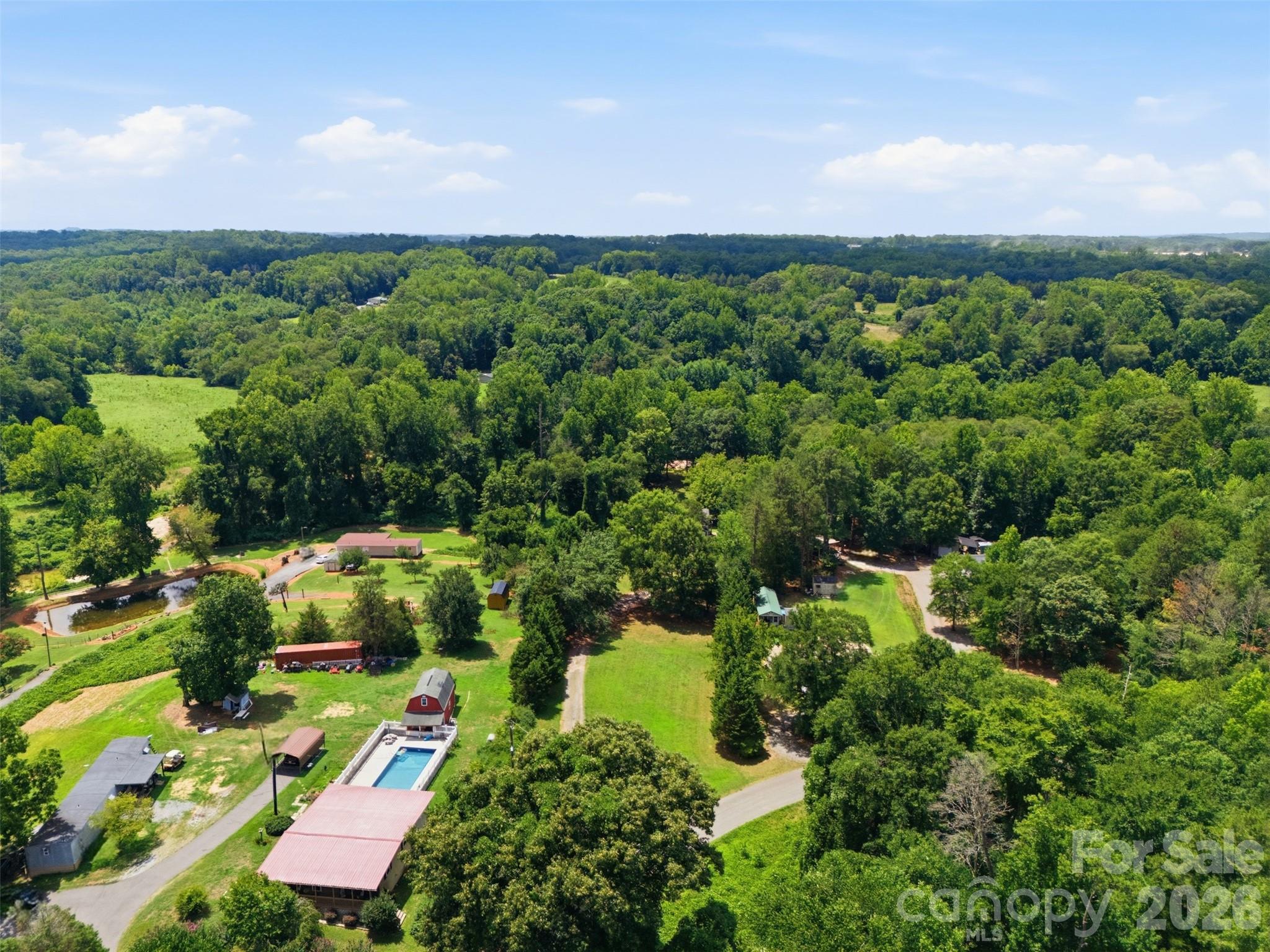 154 Reep Road Property Photo 32