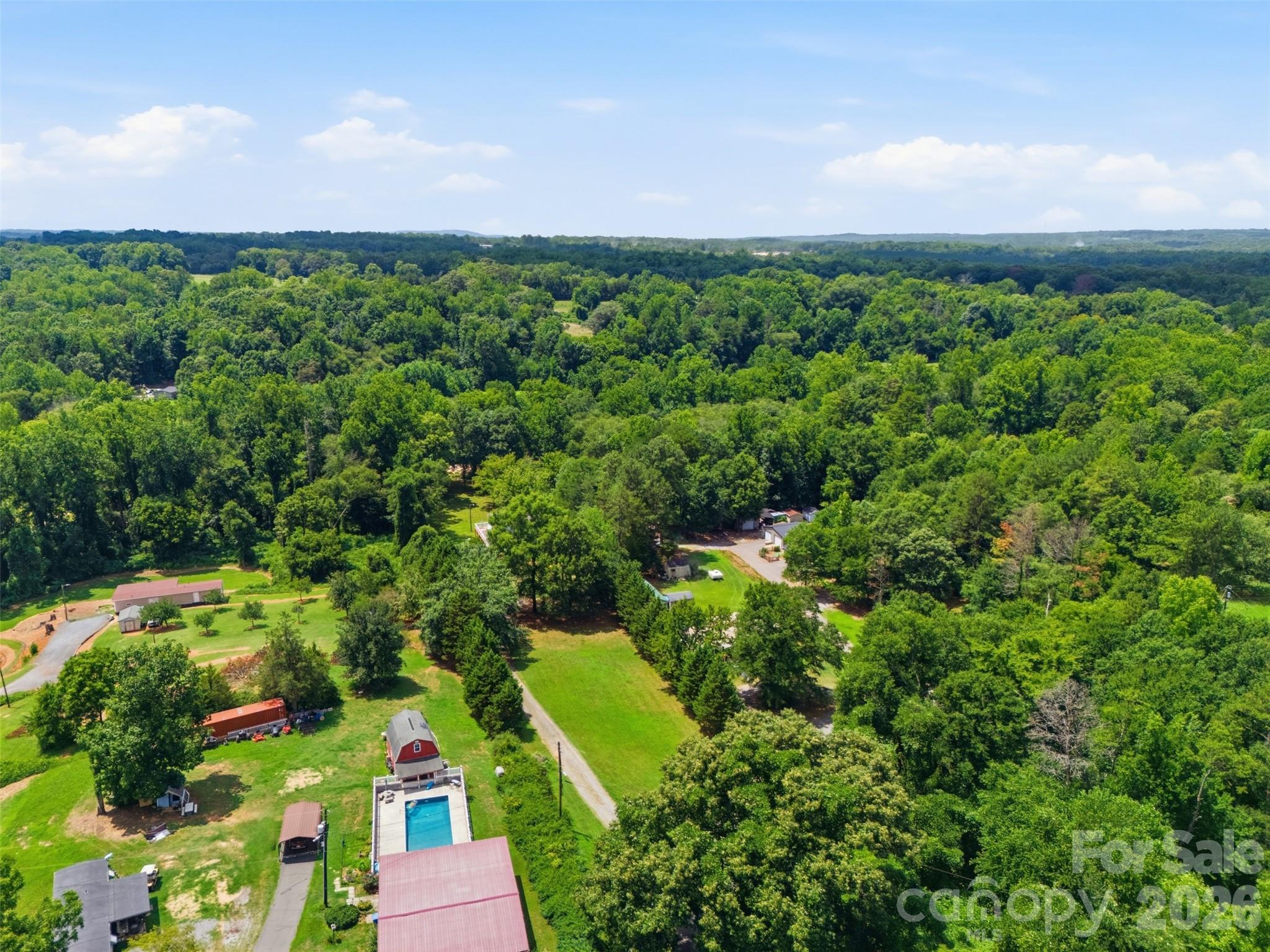 154 Reep Road Property Photo 33