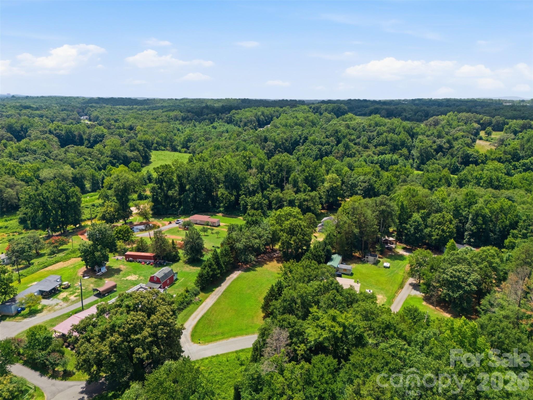 154 Reep Road Property Photo 34