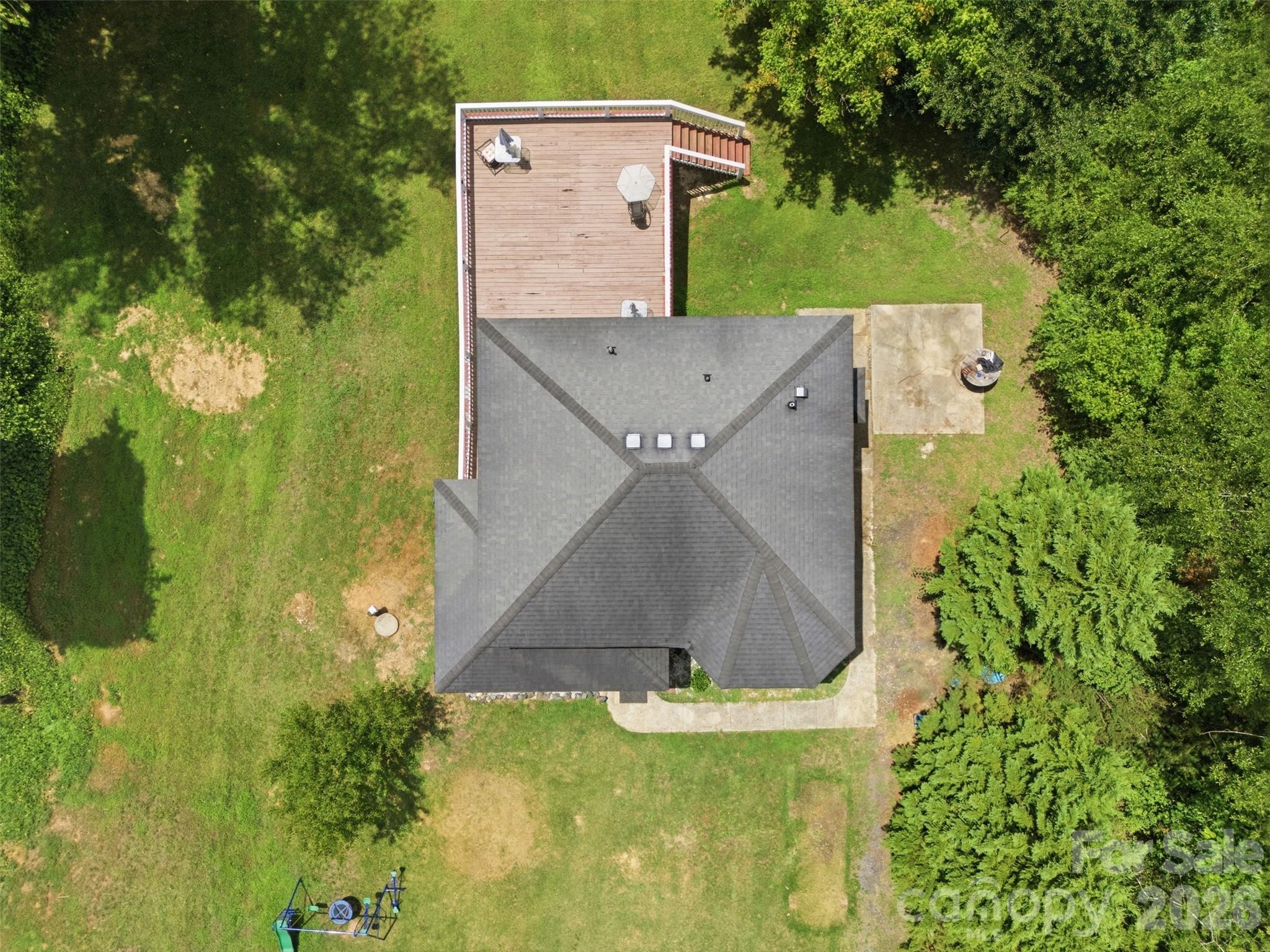 154 Reep Road Property Photo 35
