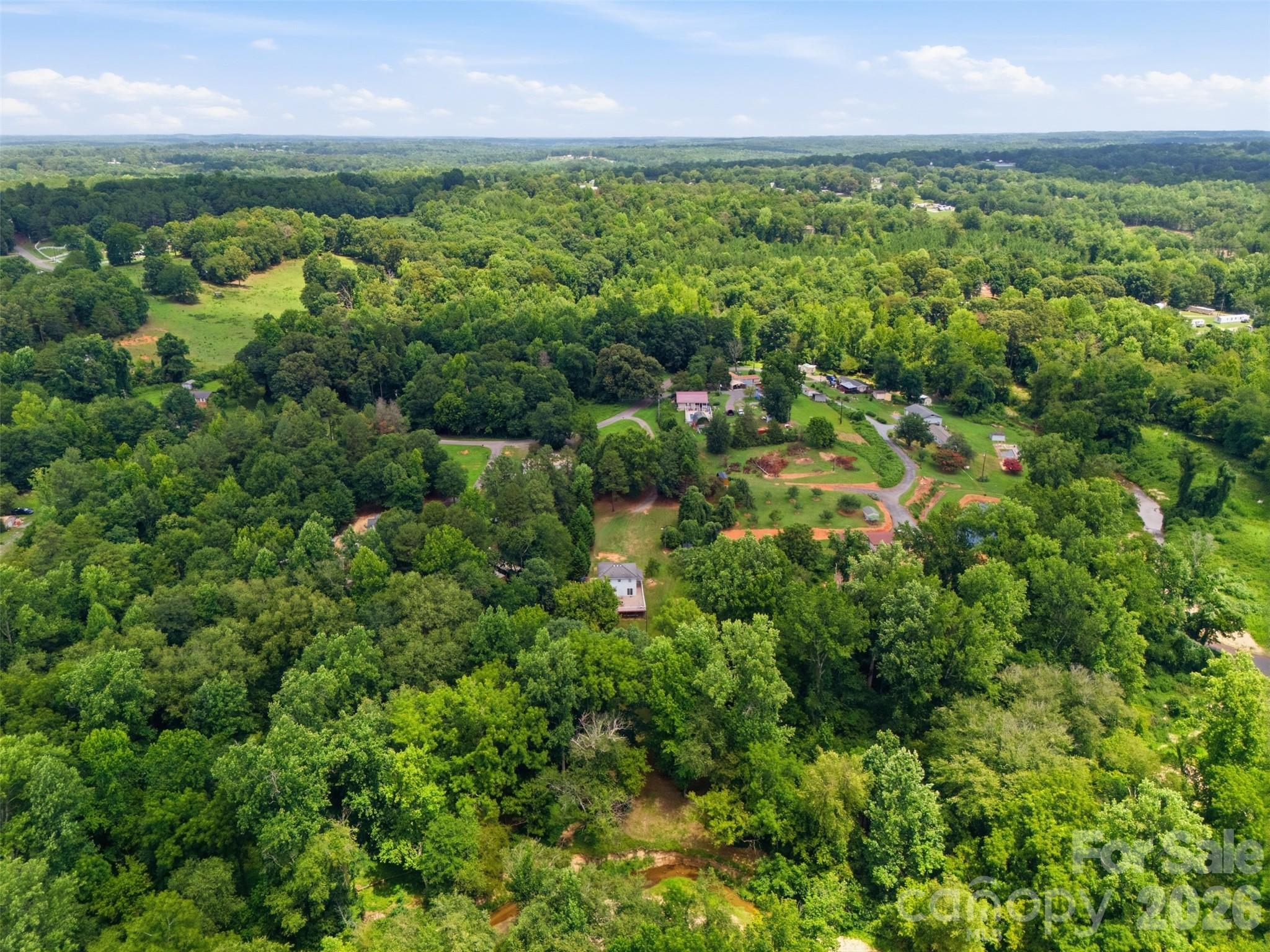 154 Reep Road Property Photo 36