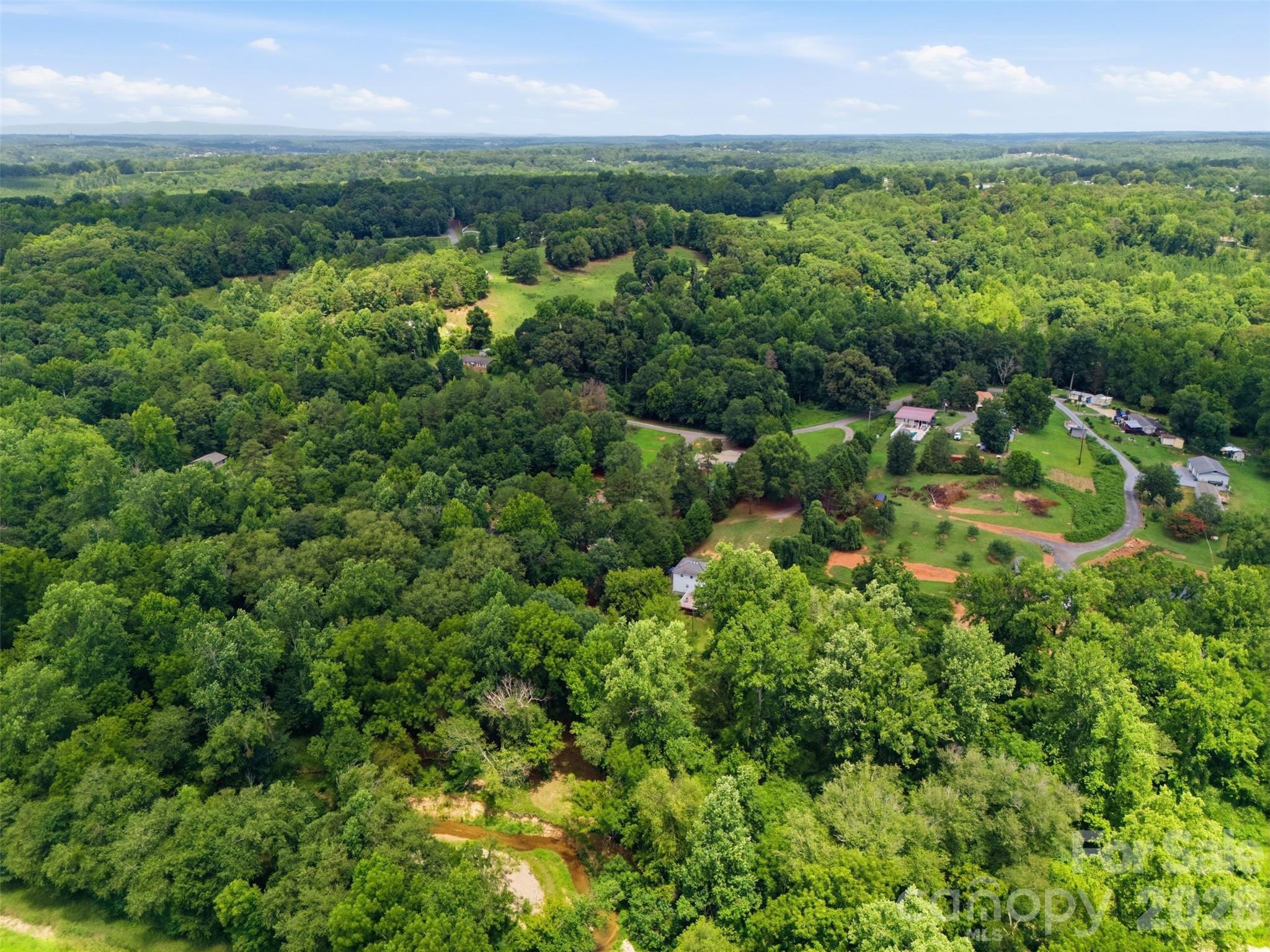 154 Reep Road Property Photo 37