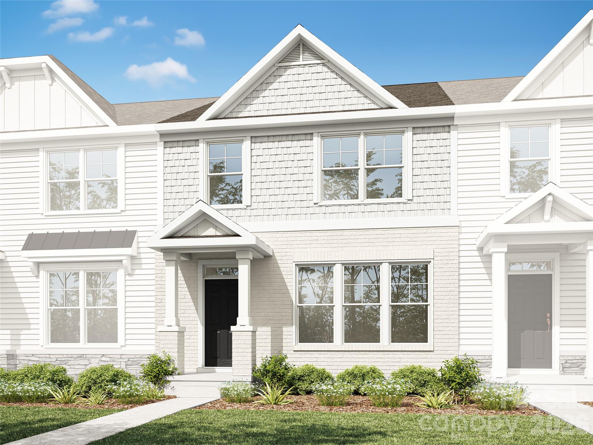 12315 Bryton Ridge Parkway Property Photo 1