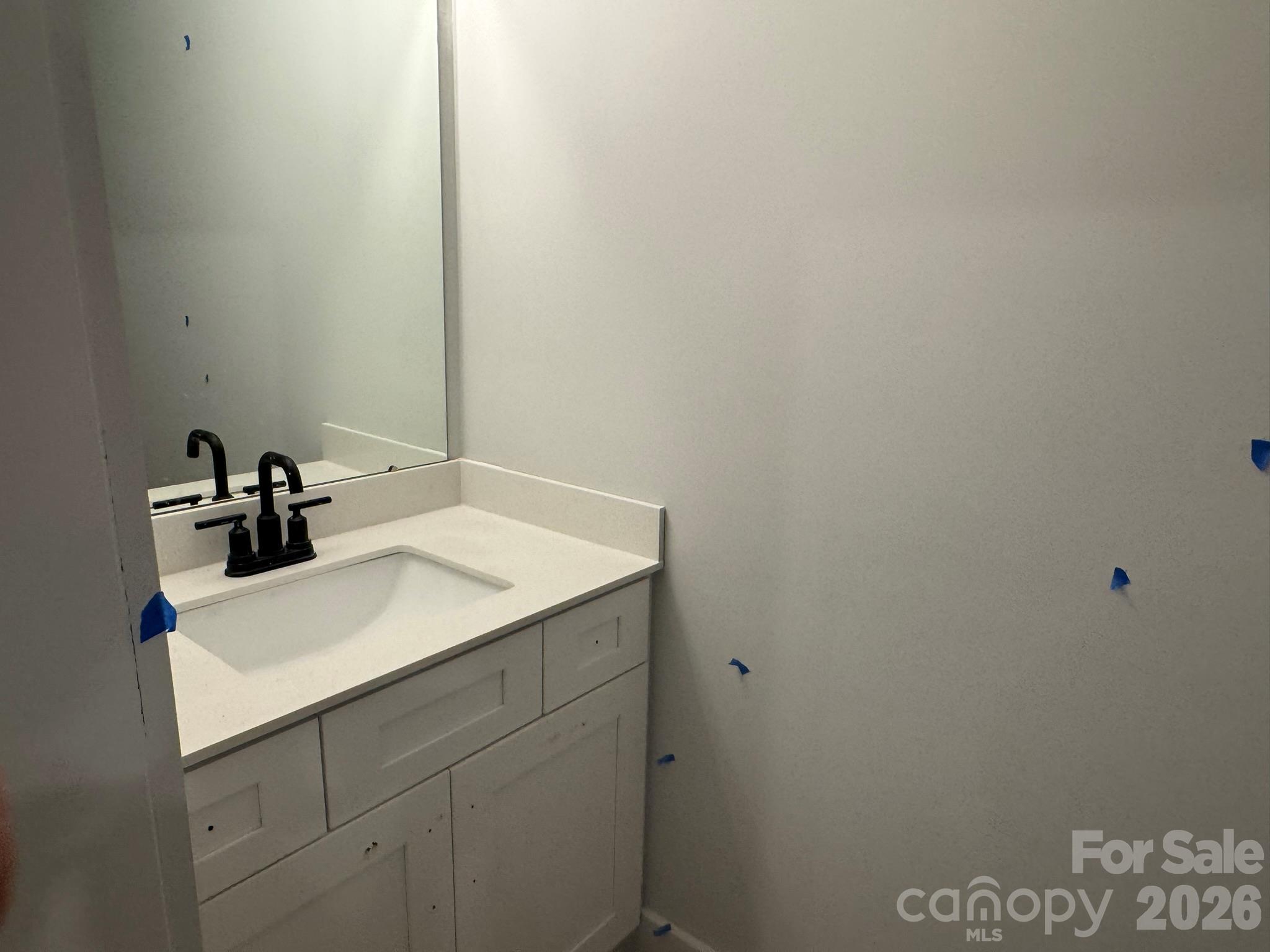 12315 Bryton Ridge Parkway Property Photo 5