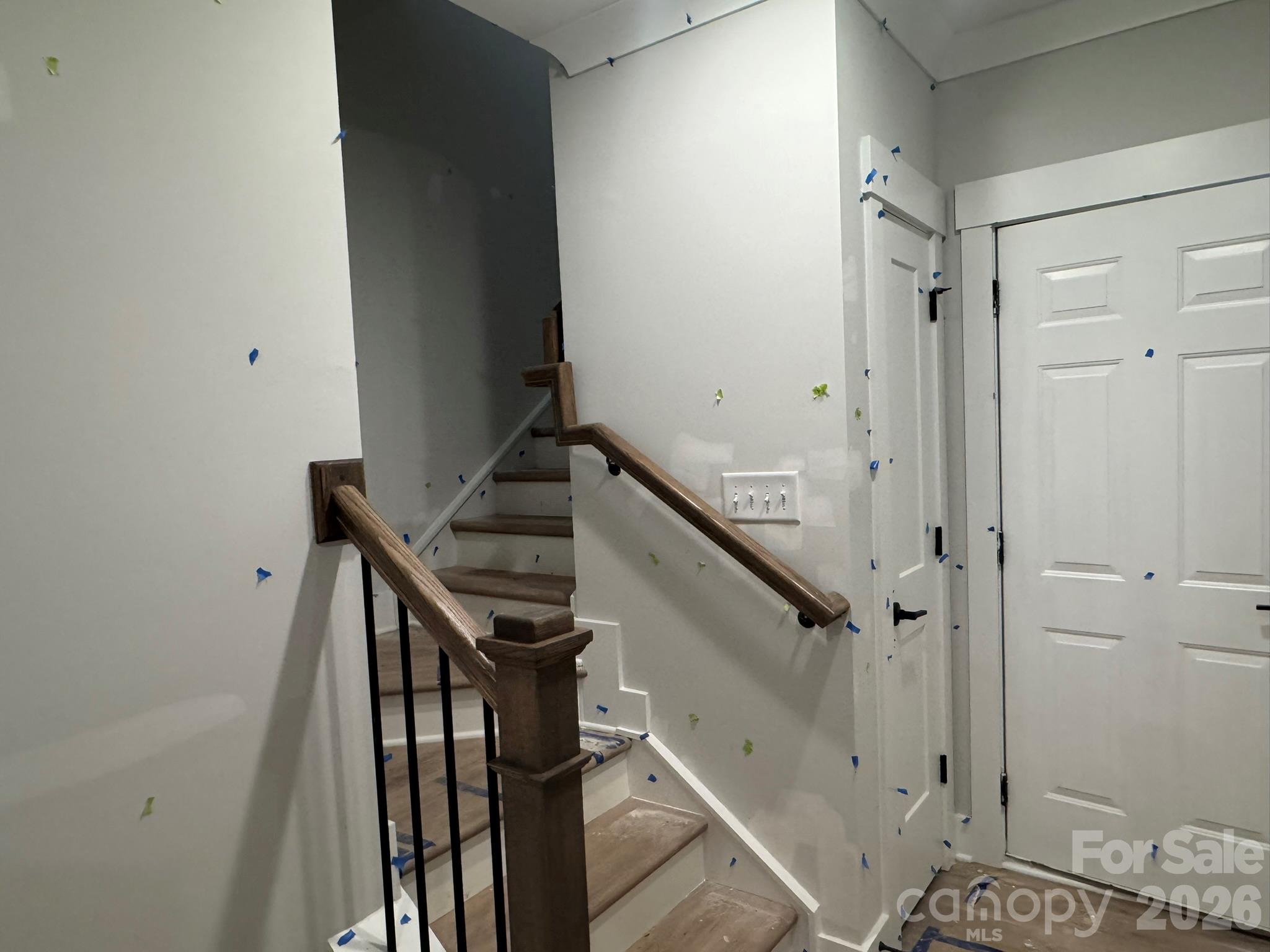12315 Bryton Ridge Parkway Property Photo 6