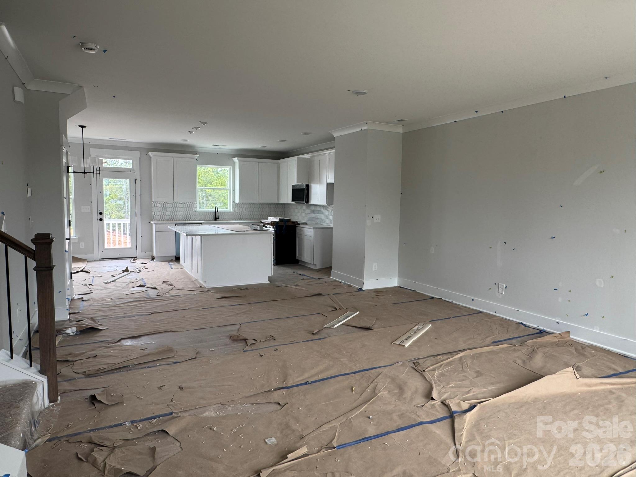 12315 Bryton Ridge Parkway Property Photo 7