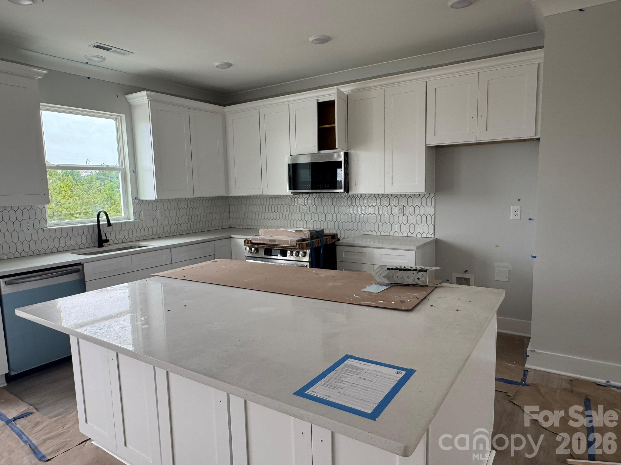 12315 Bryton Ridge Parkway Property Photo 8