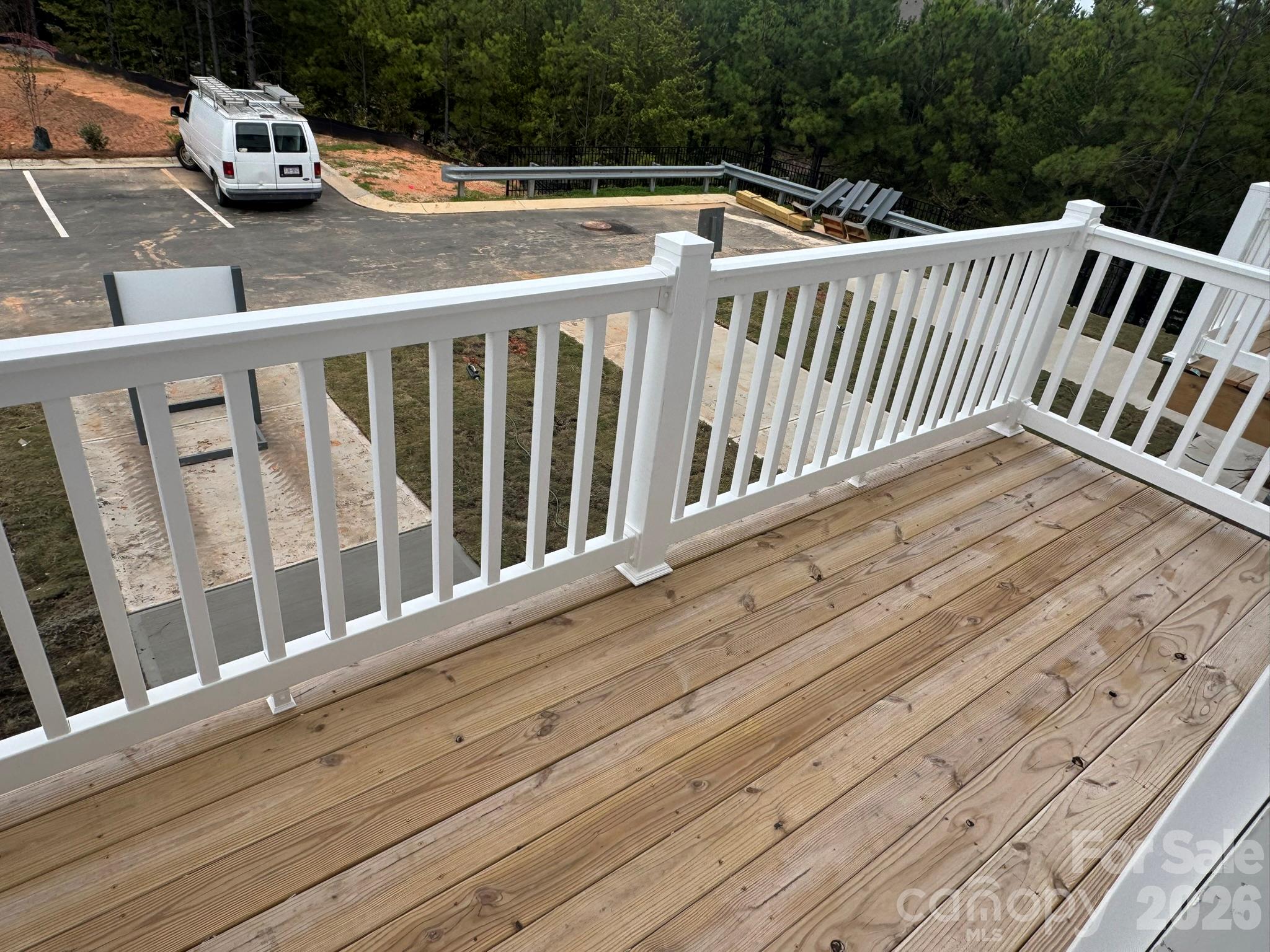 12315 Bryton Ridge Parkway Property Photo 10