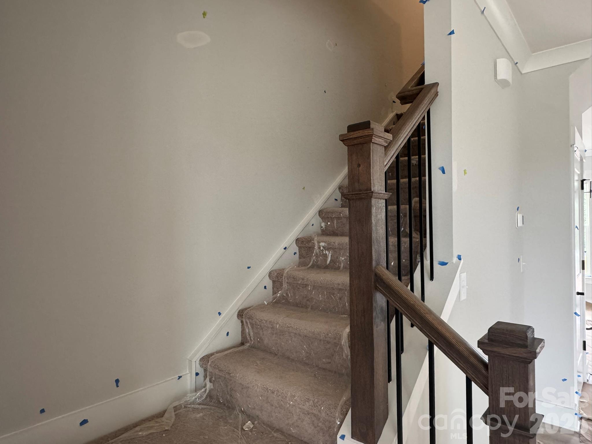 12315 Bryton Ridge Parkway Property Photo 11