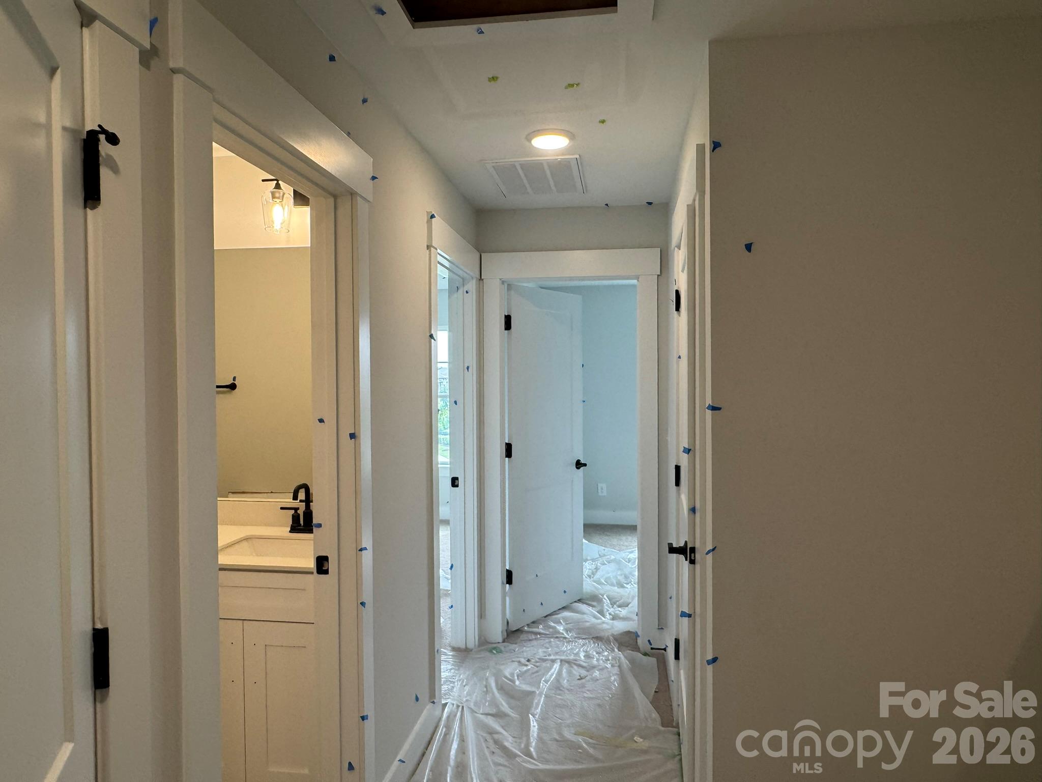 12315 Bryton Ridge Parkway Property Photo 13