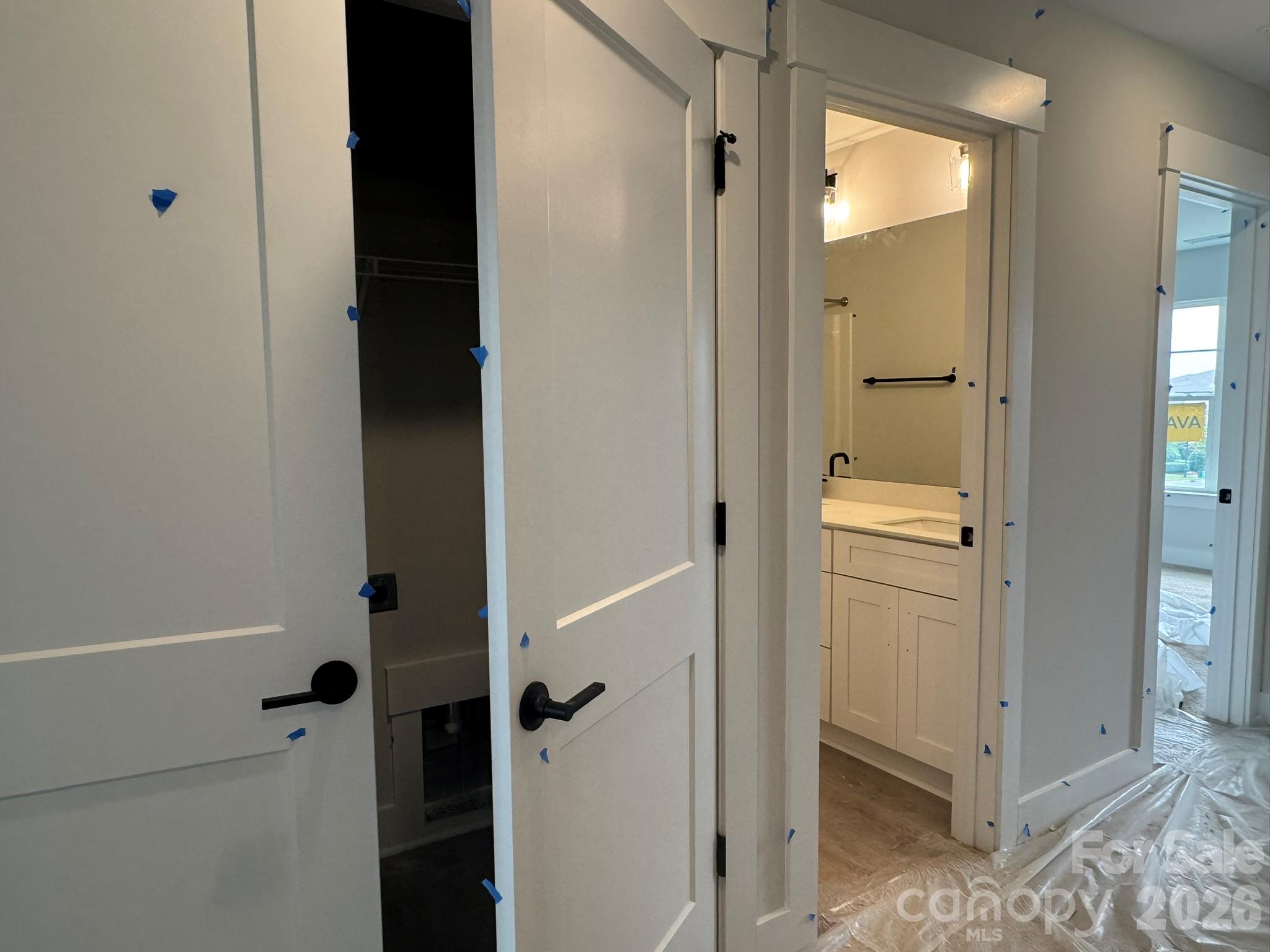 12315 Bryton Ridge Parkway Property Photo 14