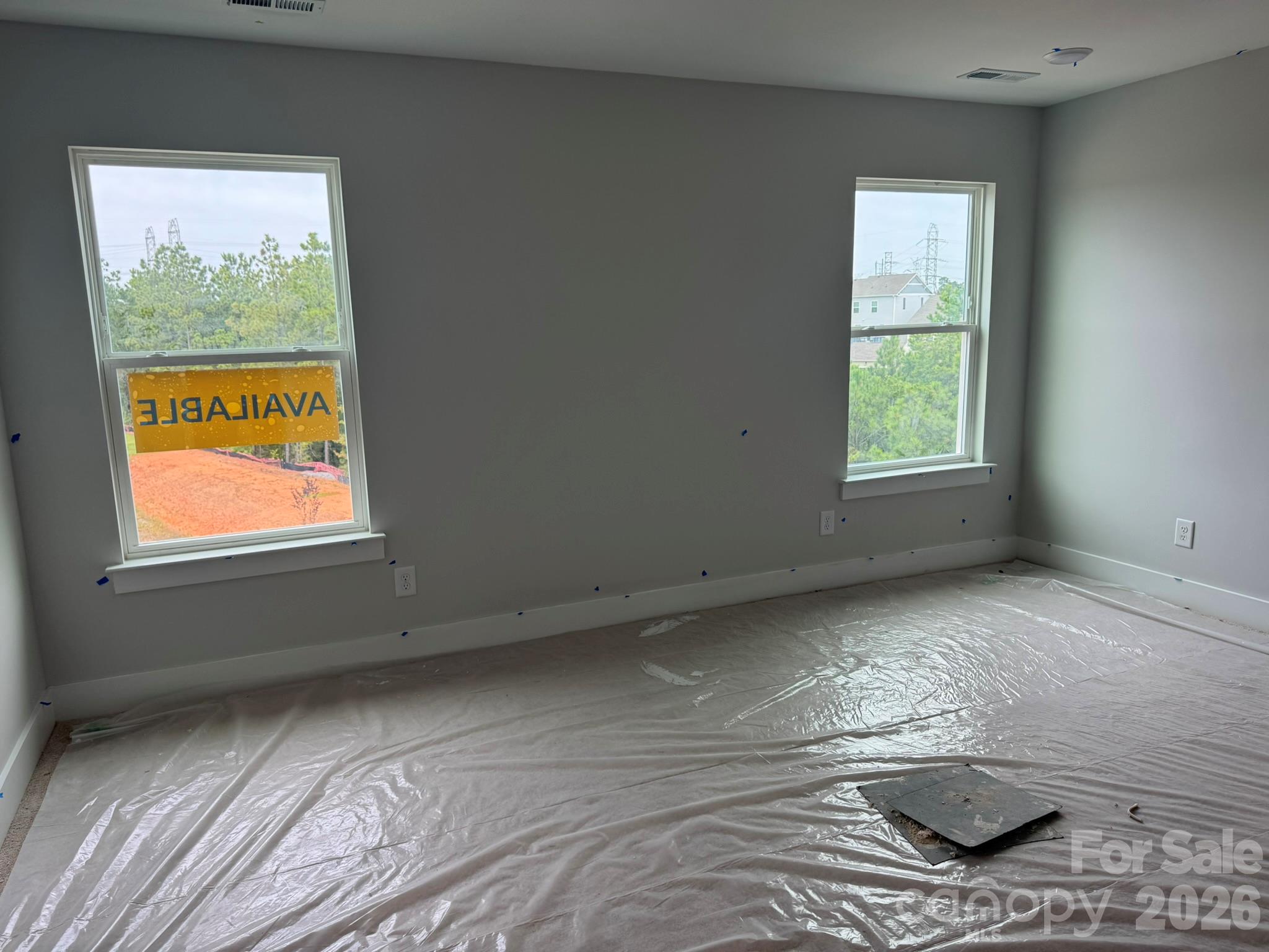 12315 Bryton Ridge Parkway Property Photo 15