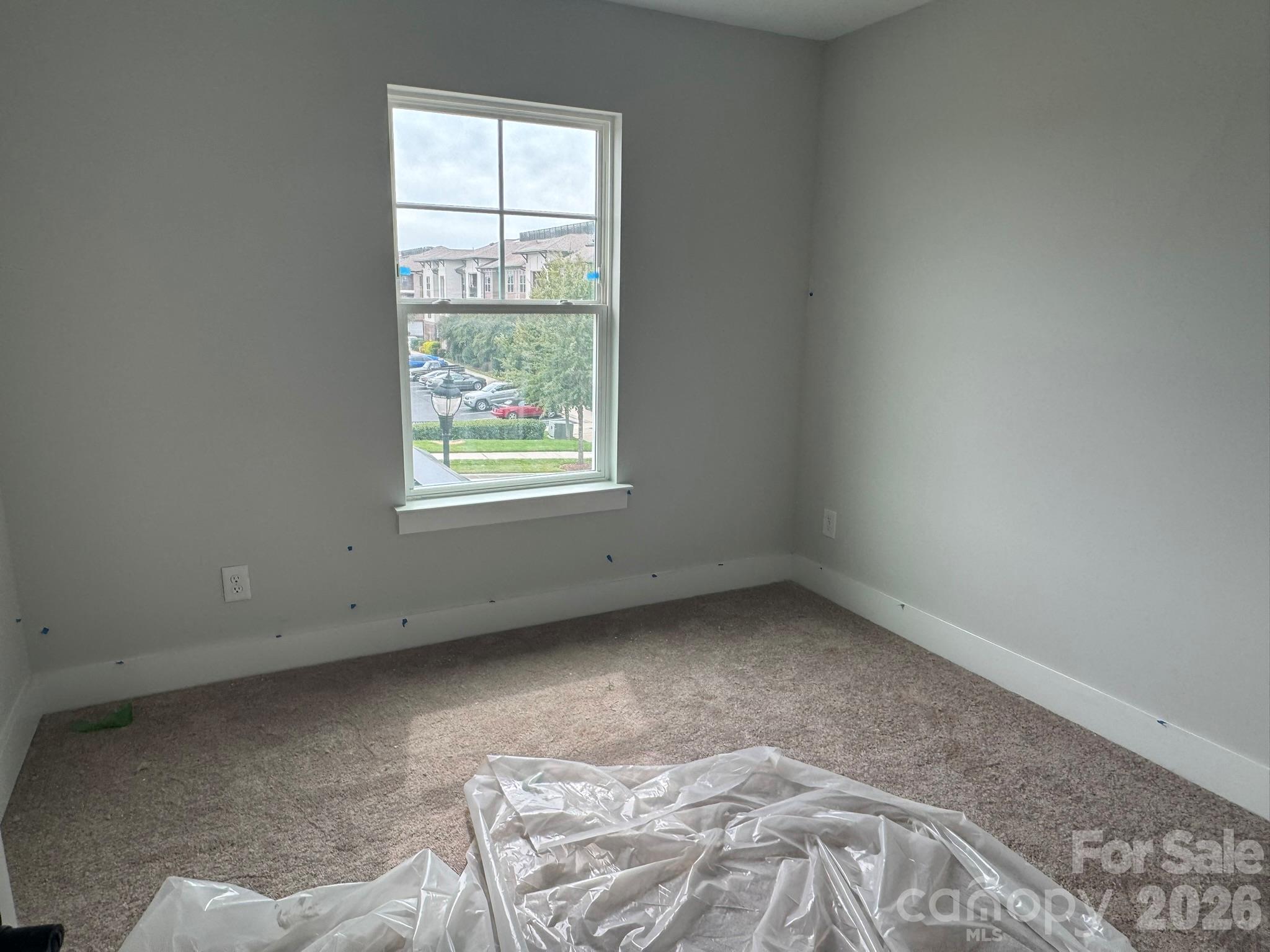 12315 Bryton Ridge Parkway Property Photo 16
