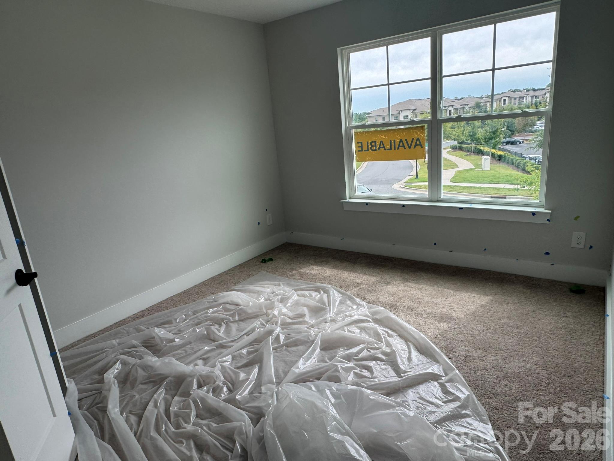 12315 Bryton Ridge Parkway Property Photo 17