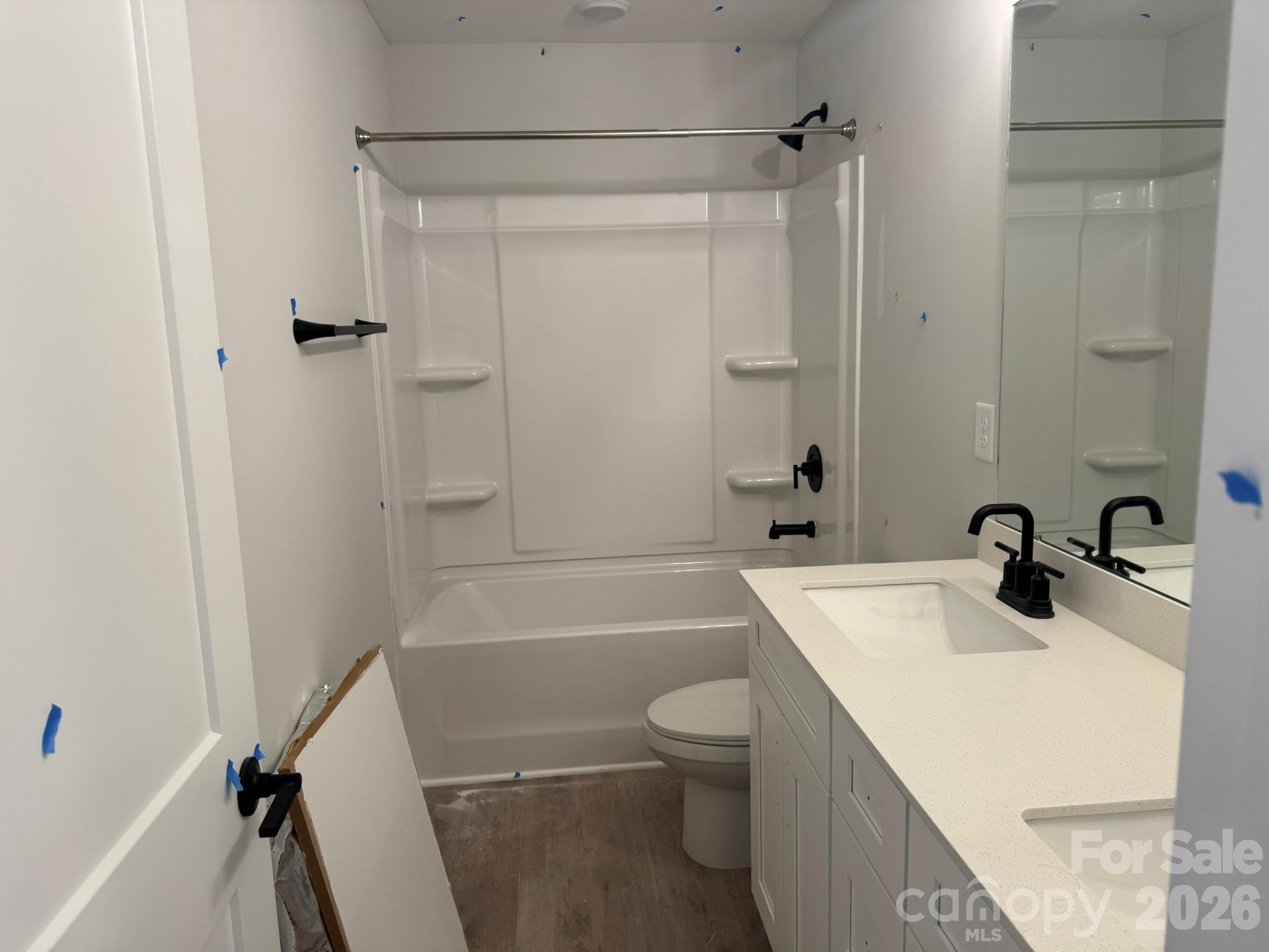12315 Bryton Ridge Parkway Property Photo 18