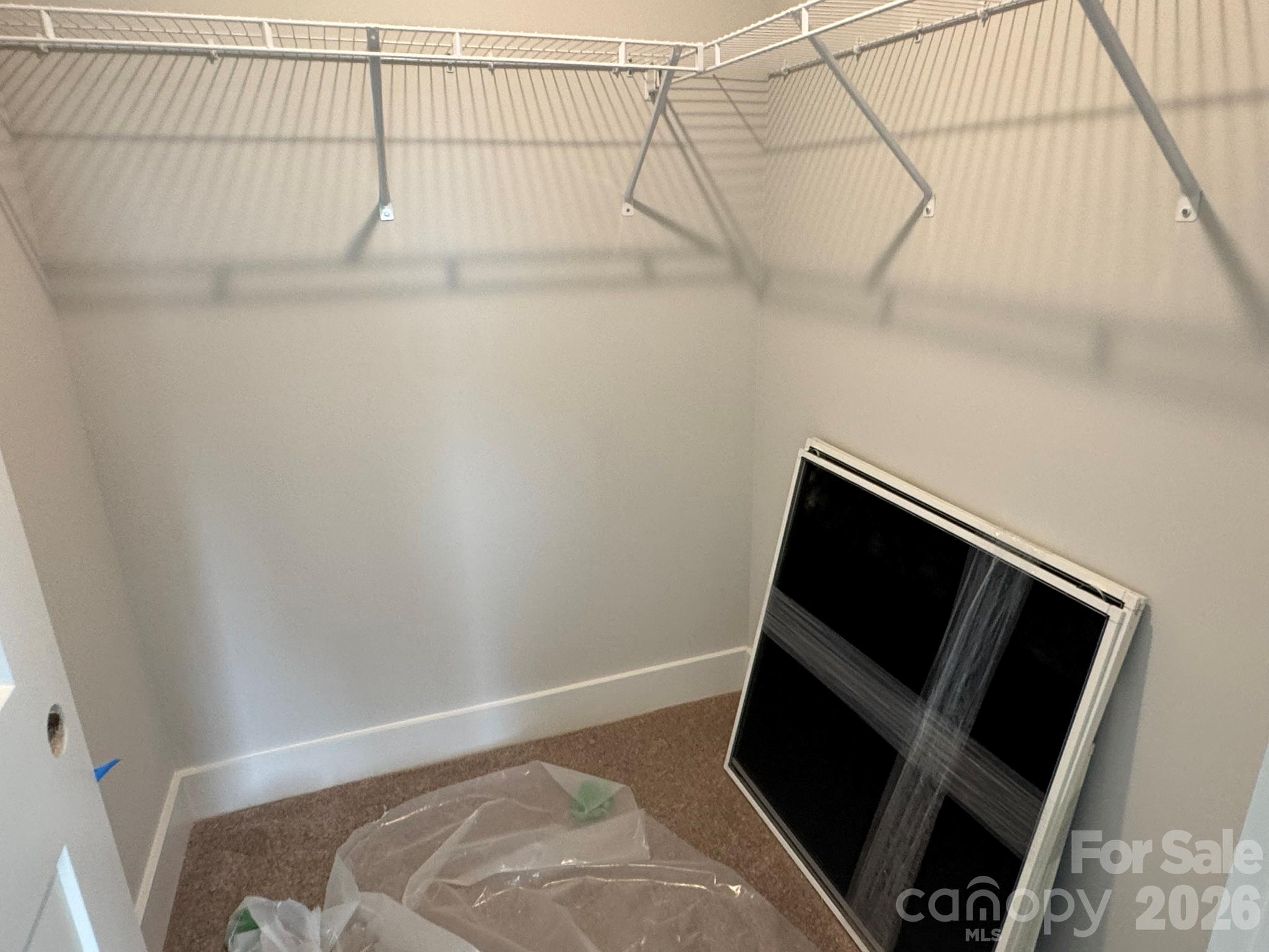 12315 Bryton Ridge Parkway Property Photo 19