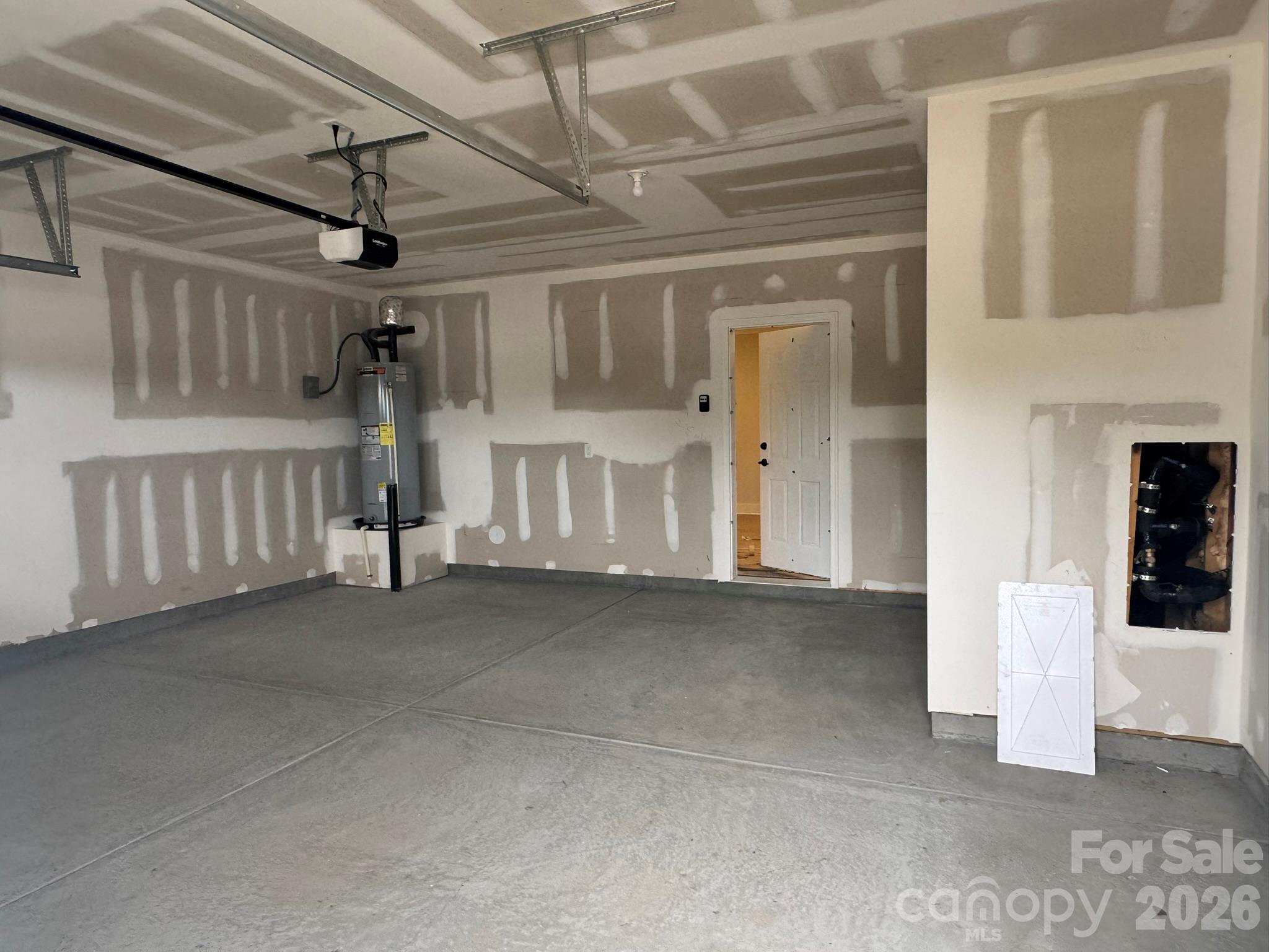 12315 Bryton Ridge Parkway Property Photo 20