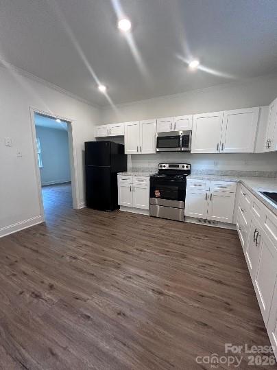 2634 S Calvary Street B Property Photo 4