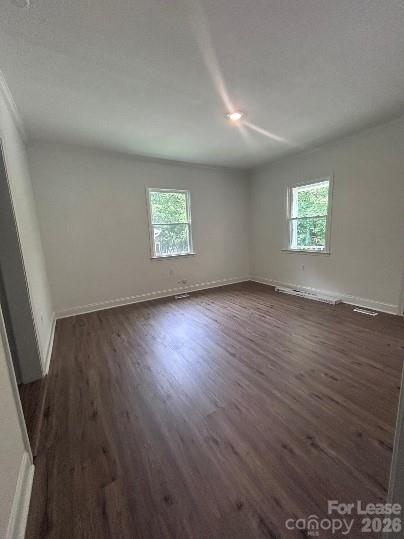 2634 S Calvary Street B Property Photo 6
