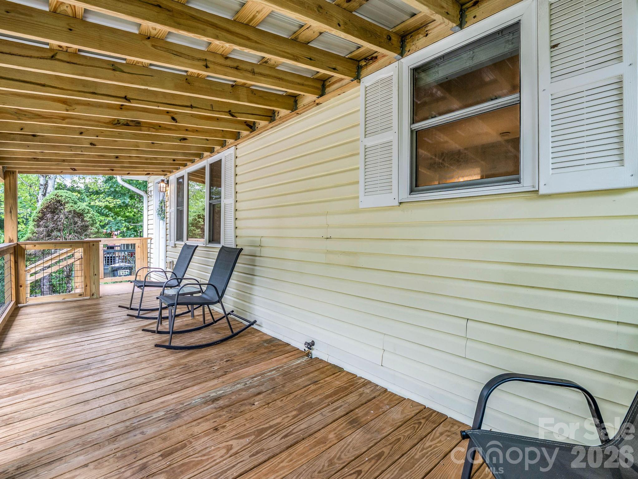 407 Hiawassee Avenue Property Photo 6
