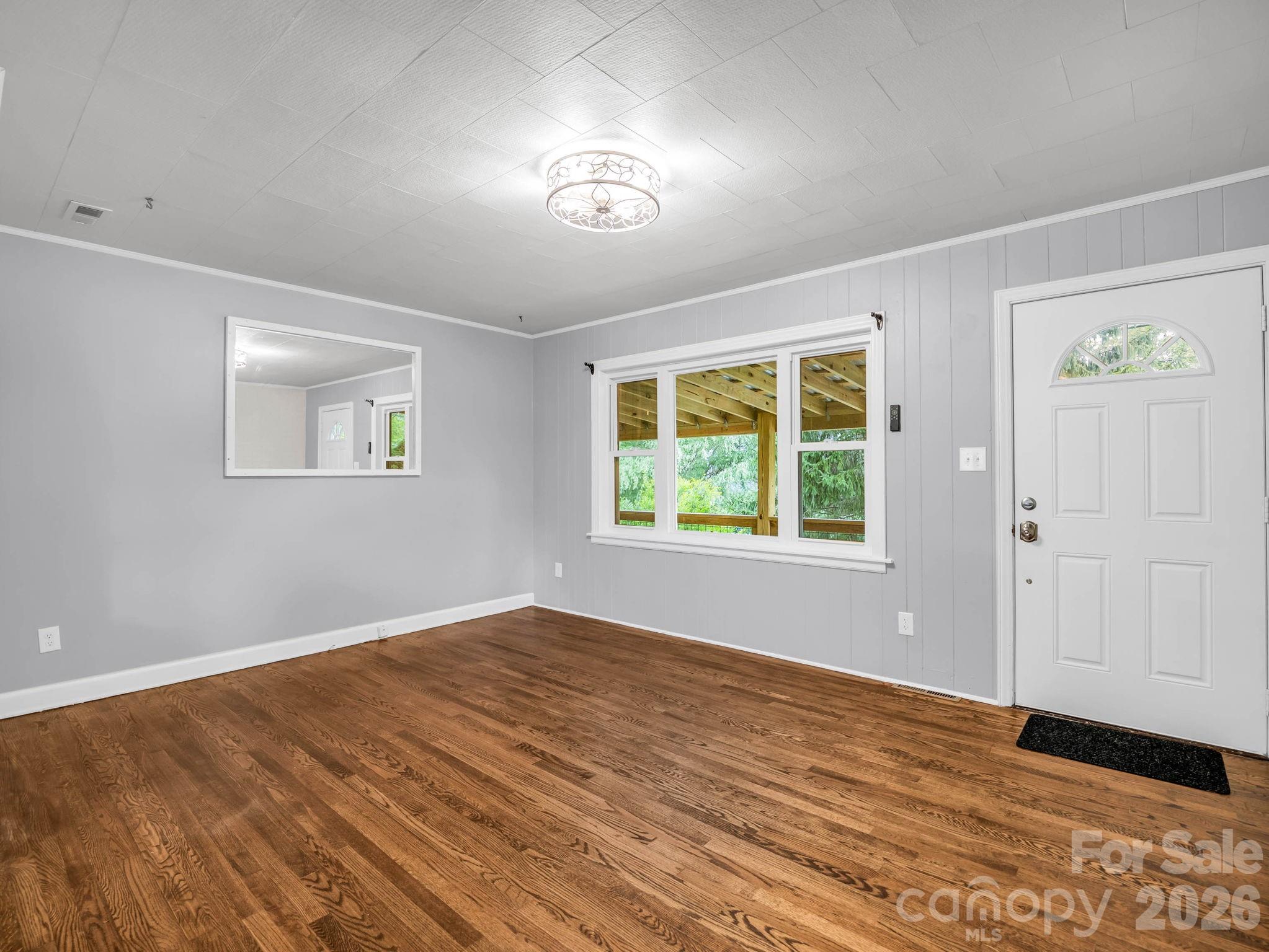 407 Hiawassee Avenue Property Photo 9